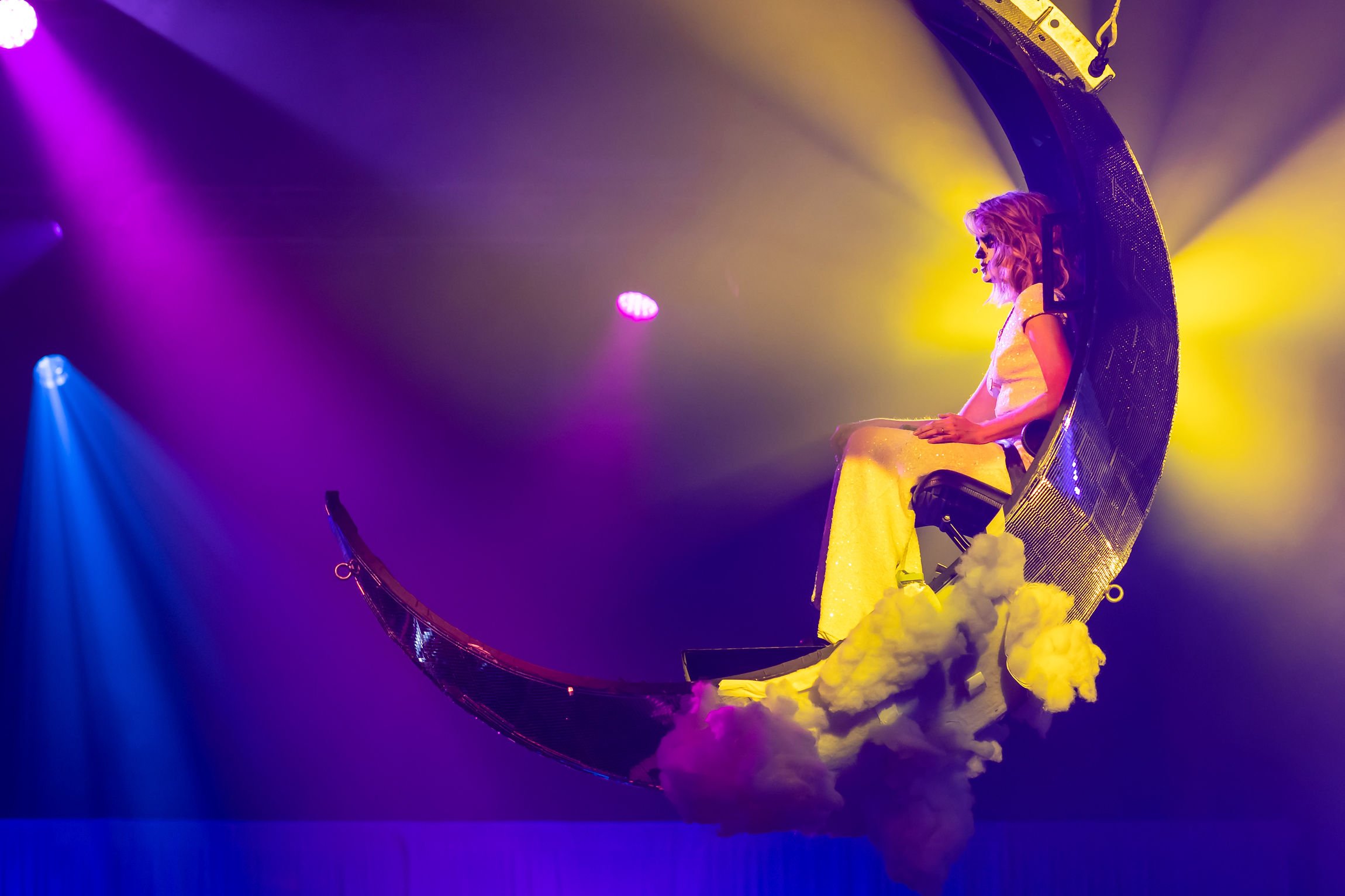 gEvents_2022Illumination-110.jpg