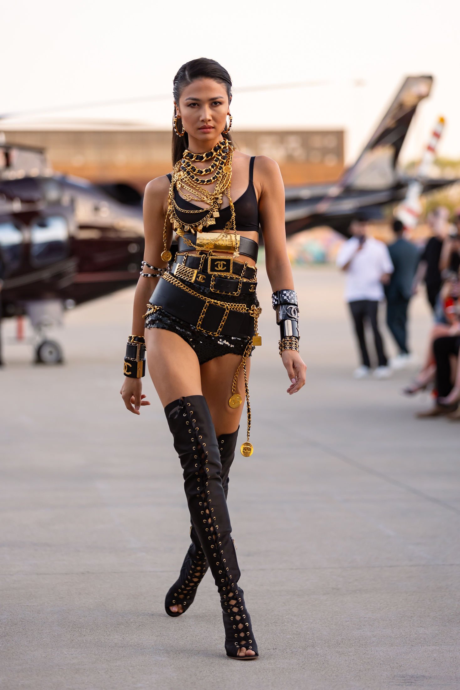 ChefEntertainment_May12_22_Image-84.jpg