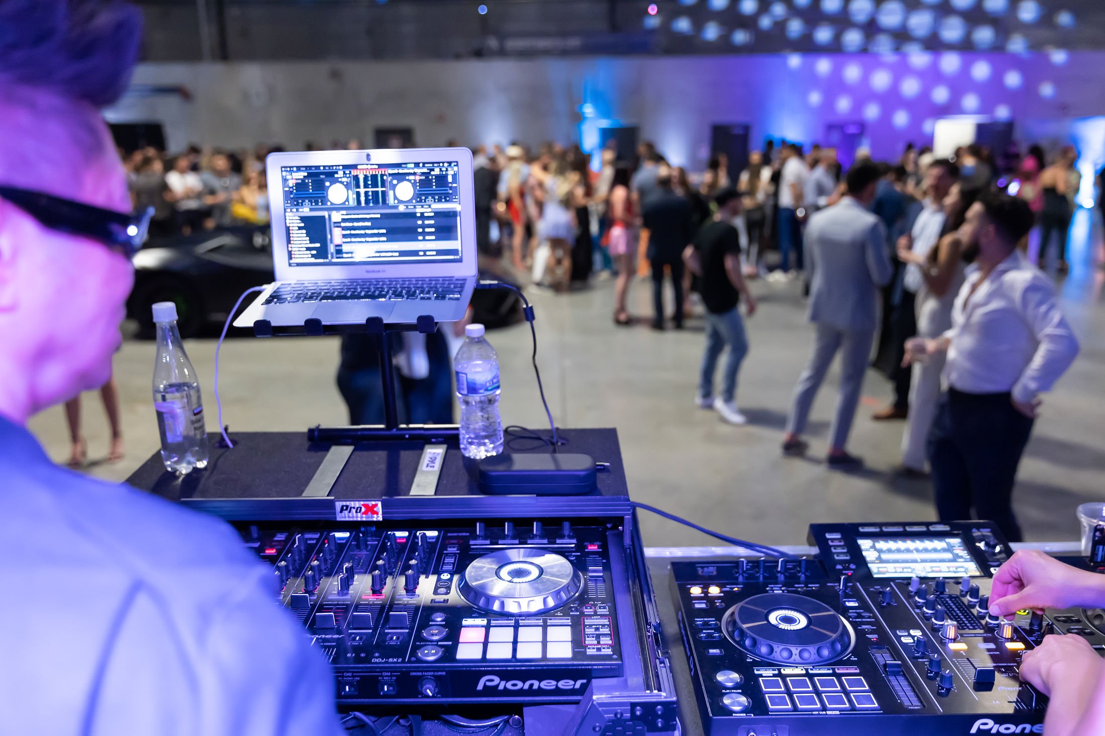 ChefEntertainment_May12_22_Image-176.jpg