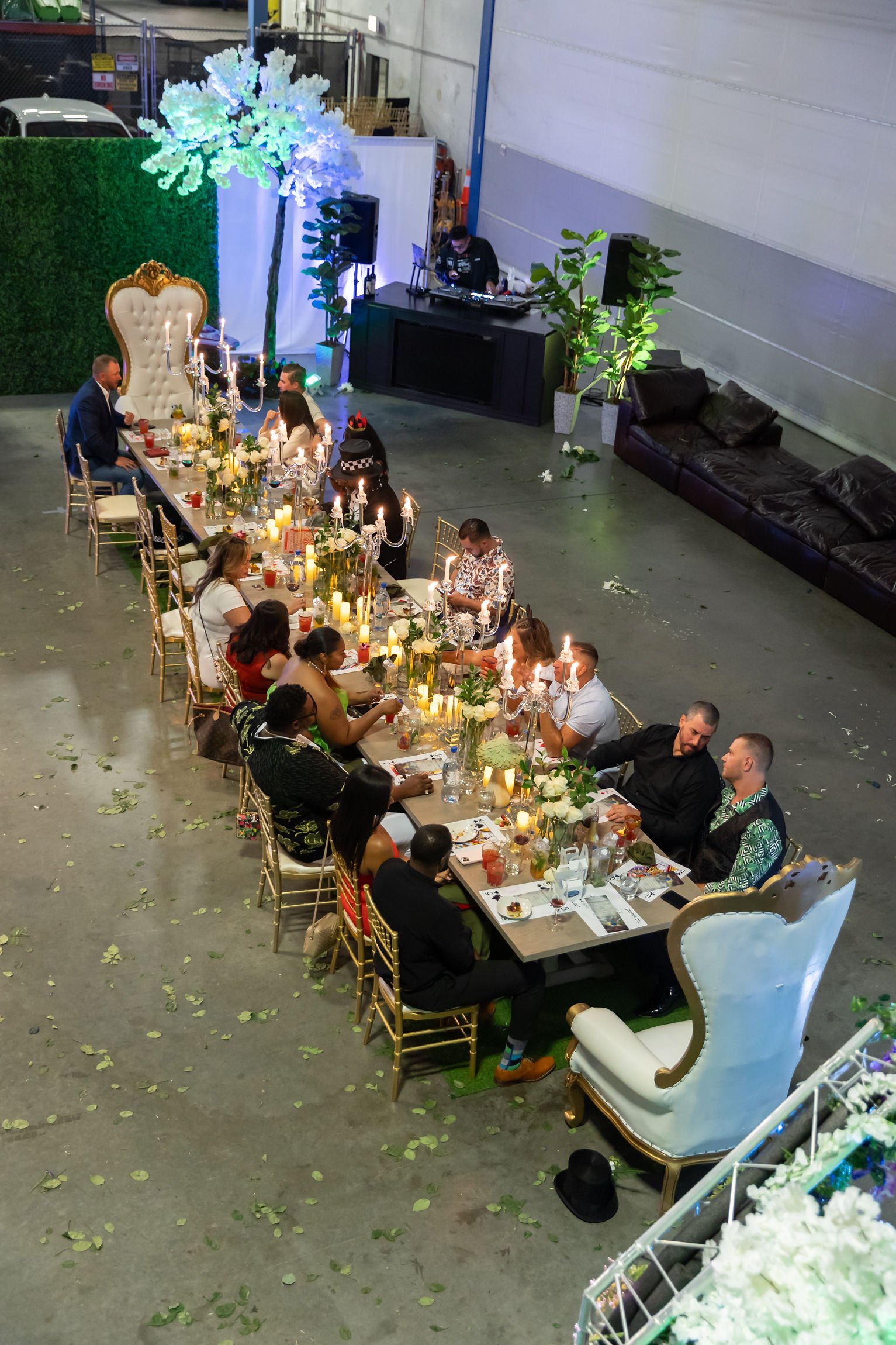 ACRS_Dinner-130.jpg