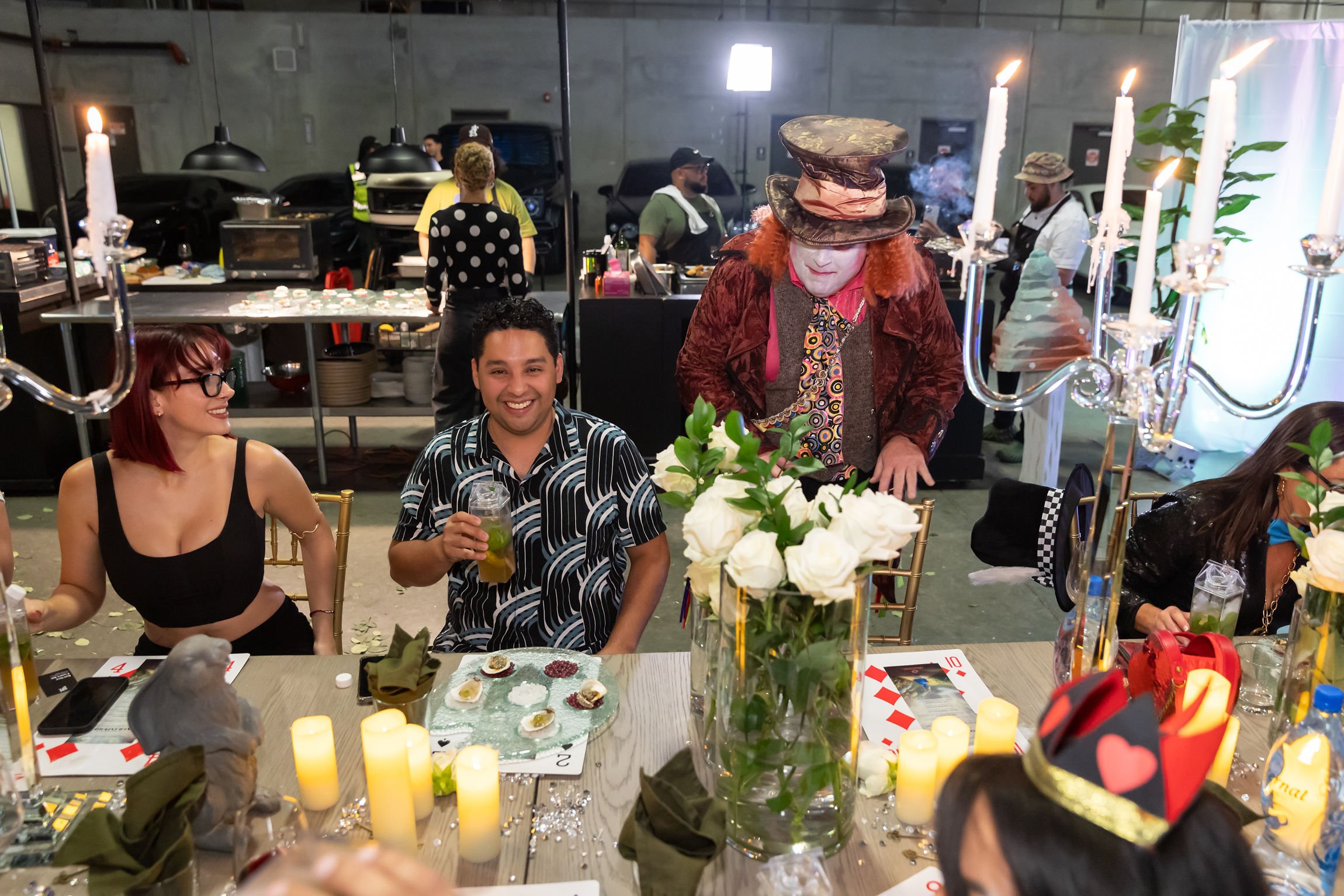 ACRS_Dinner-90.jpg