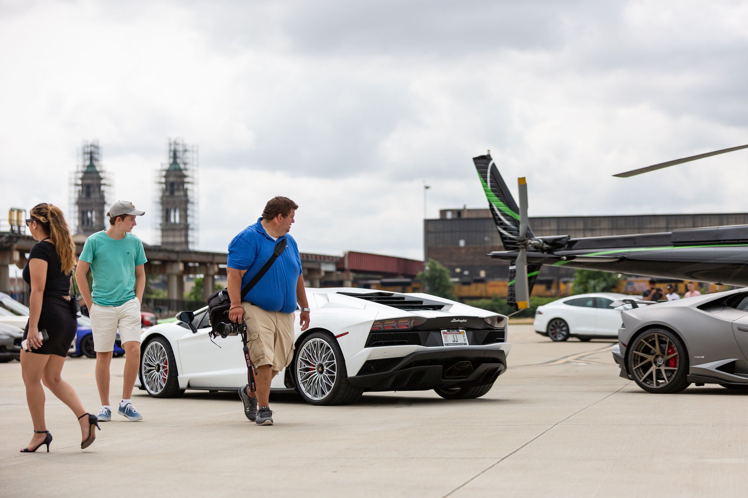 Helicars_Aug-2018-109.jpg