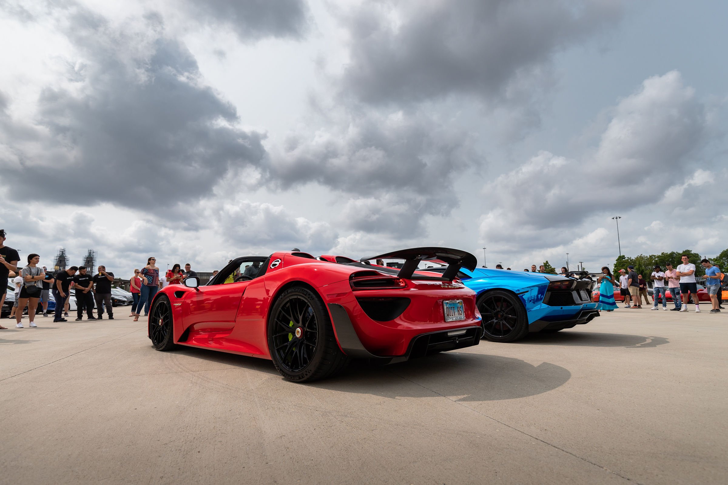 Helicars_Aug-2018-69.jpg