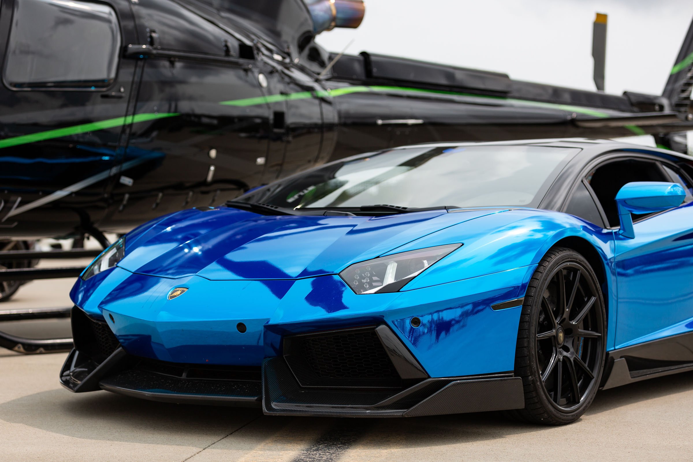 Helicars_Aug-2018-99.jpg