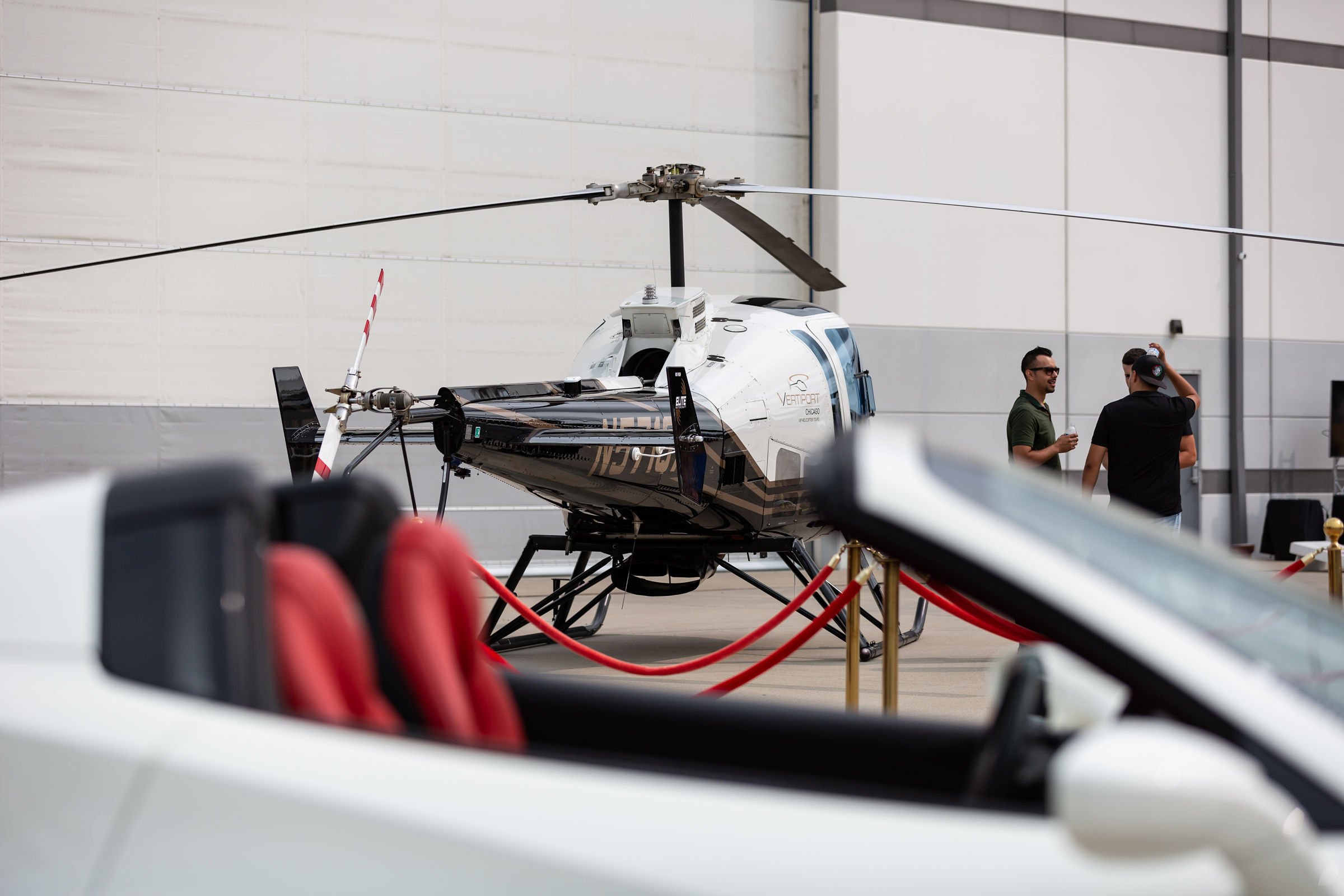 Helicars_Aug-2018-53.jpg