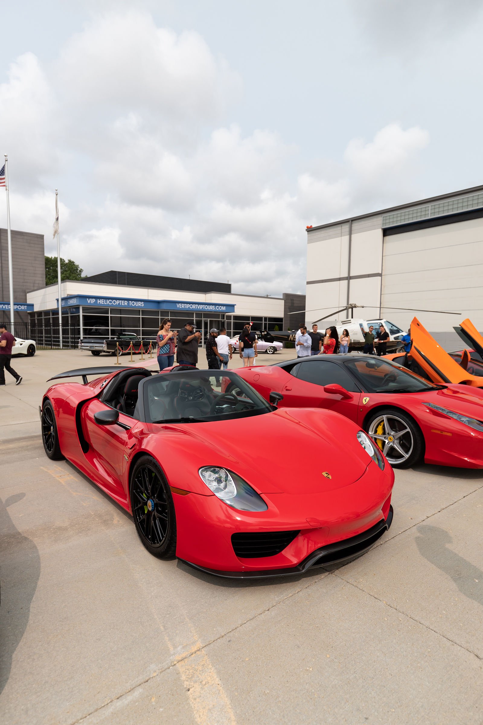 Helicars_Aug-2018-42.jpg