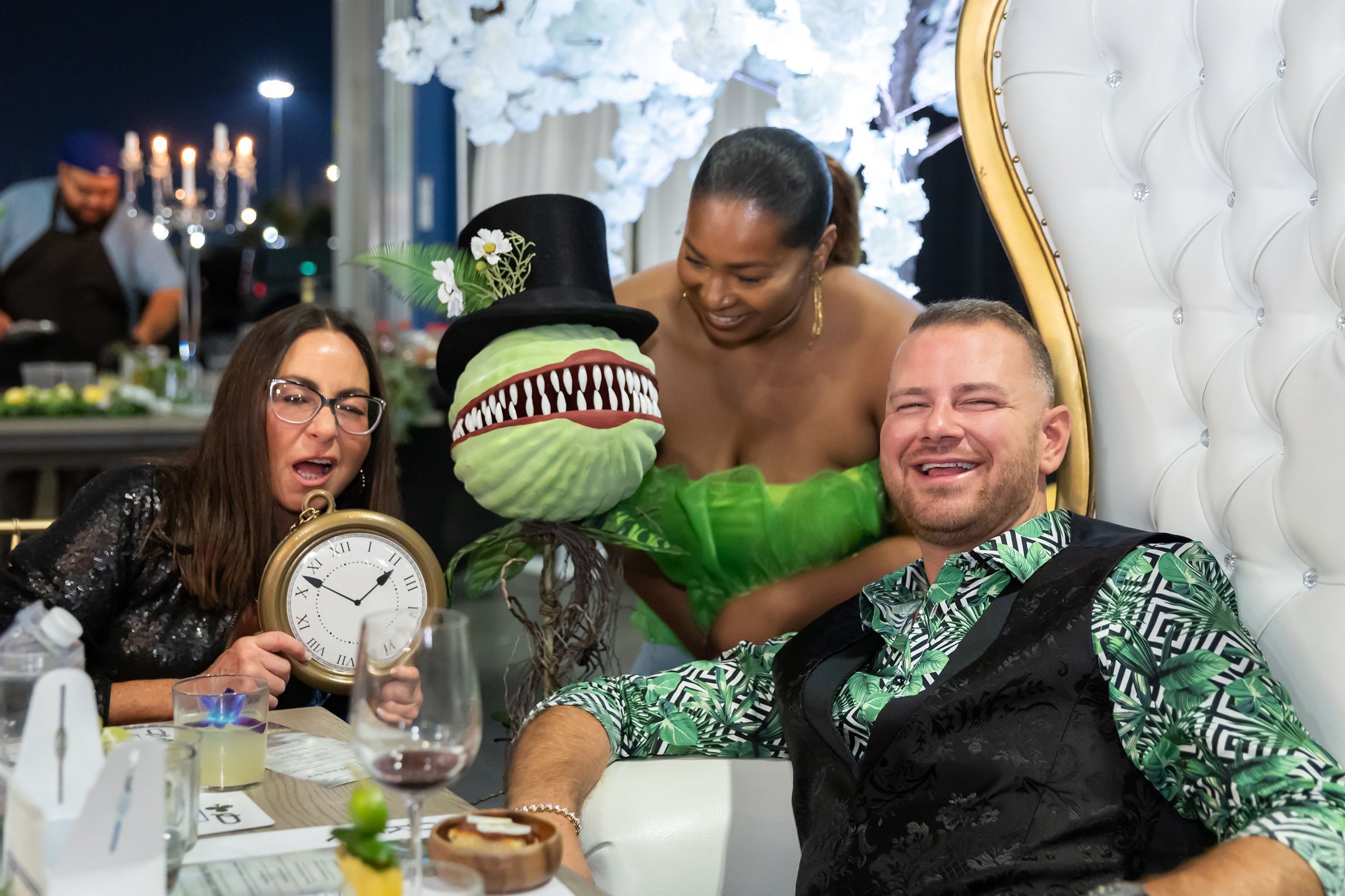 ACRS_Dinner-171.jpg