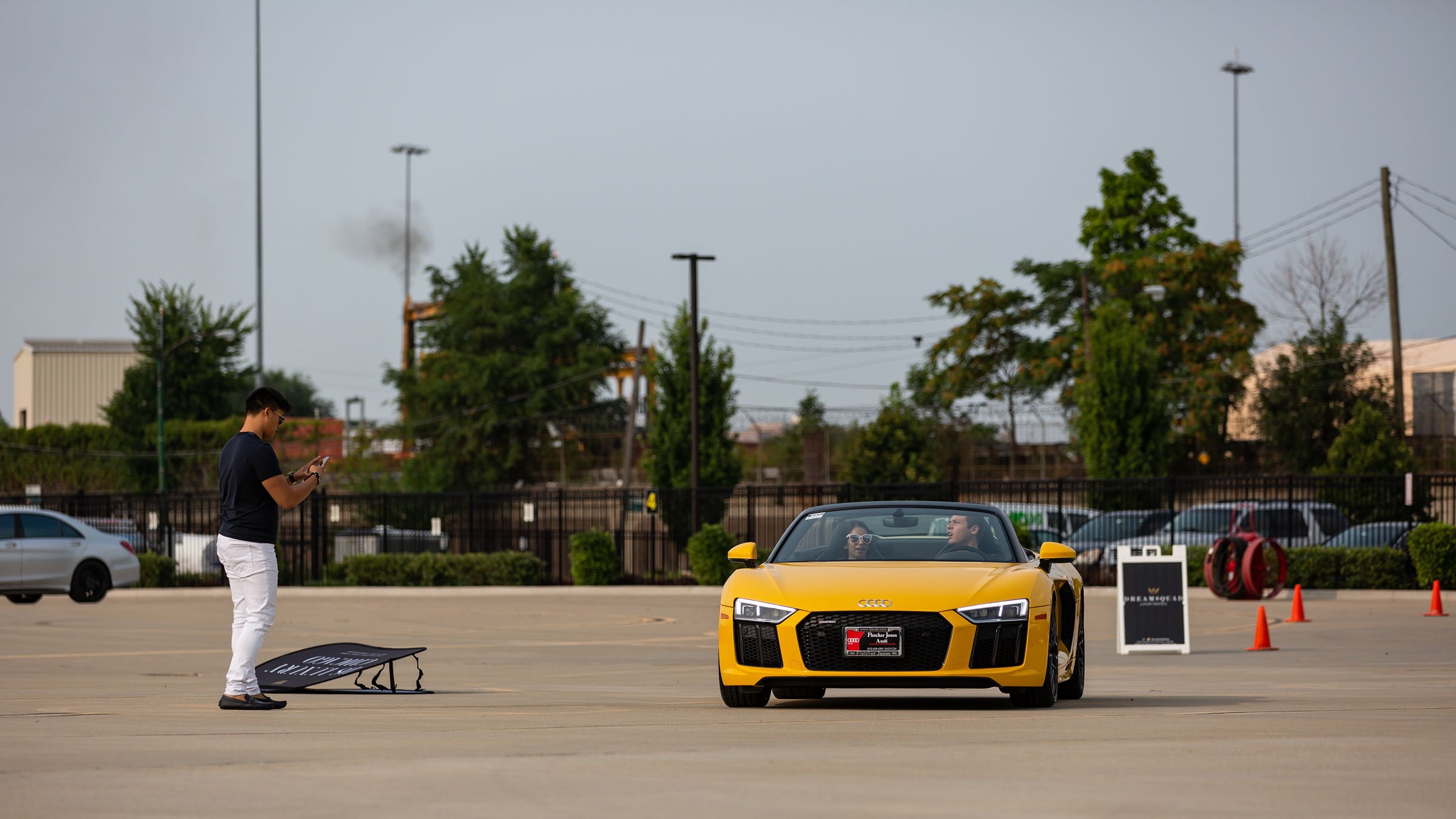 Helicars_Aug-2018-3.jpg