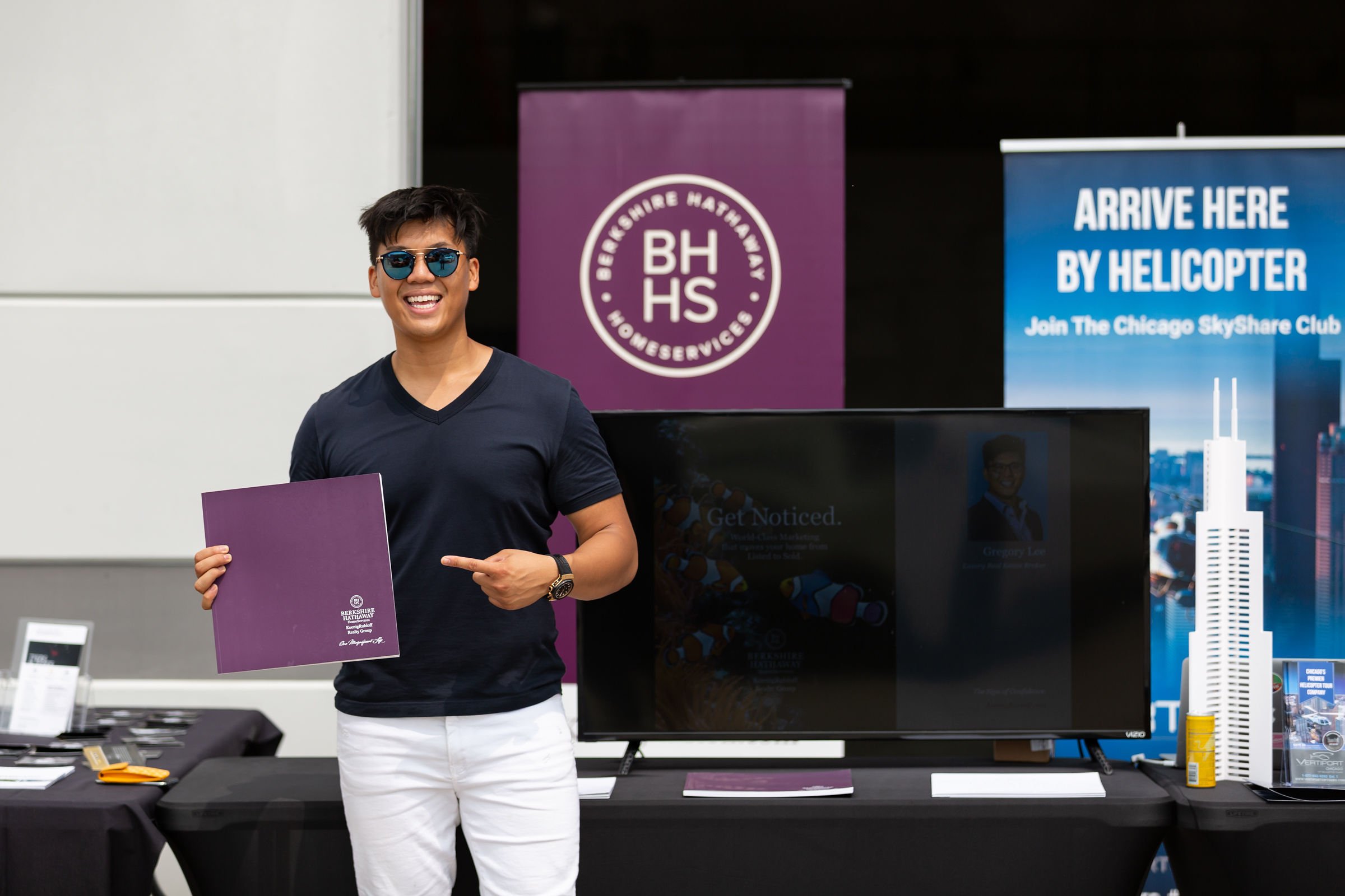 Helicars_Aug-2018-119.jpg