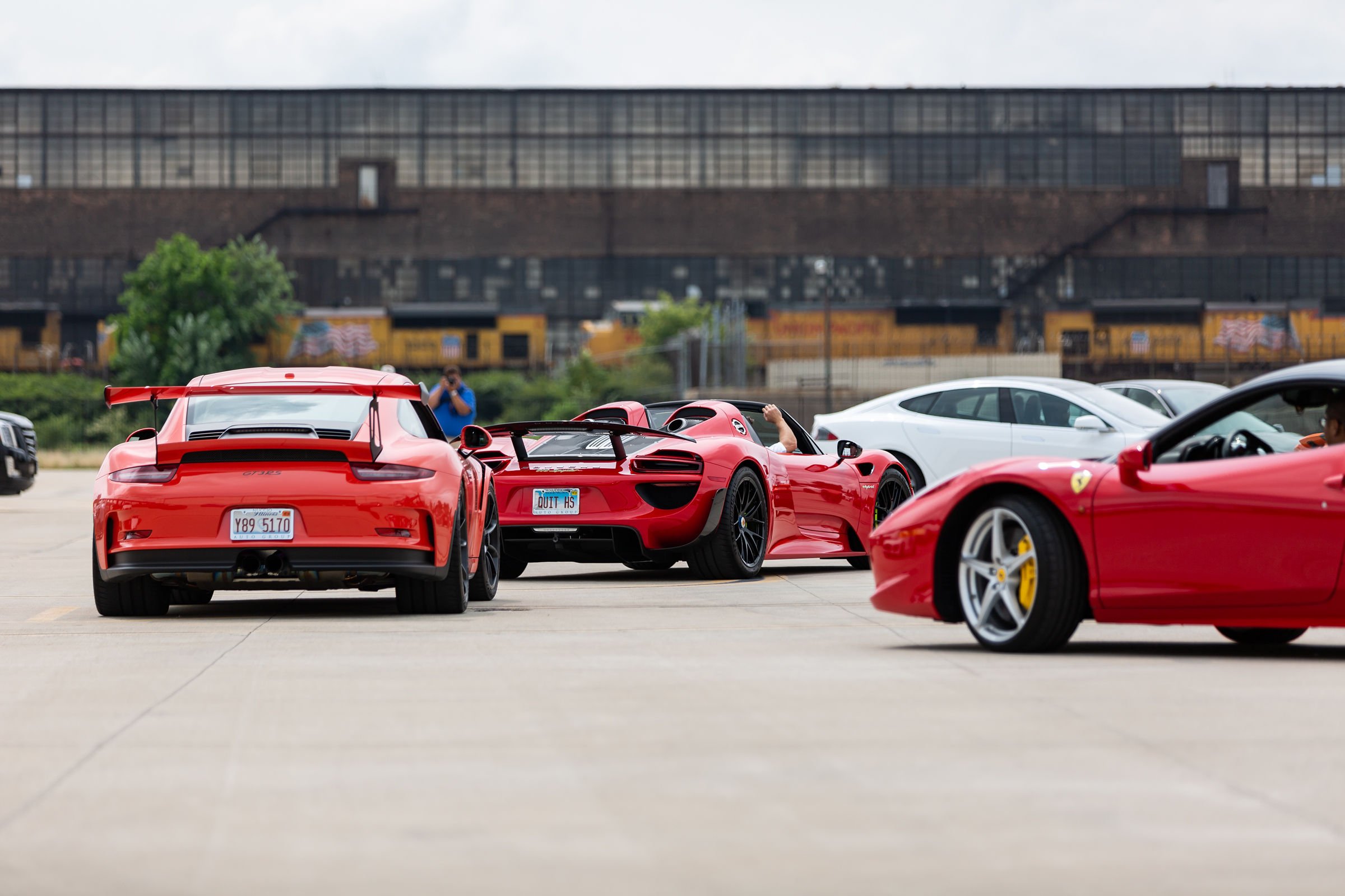 Helicars_Aug-2018-132.jpg