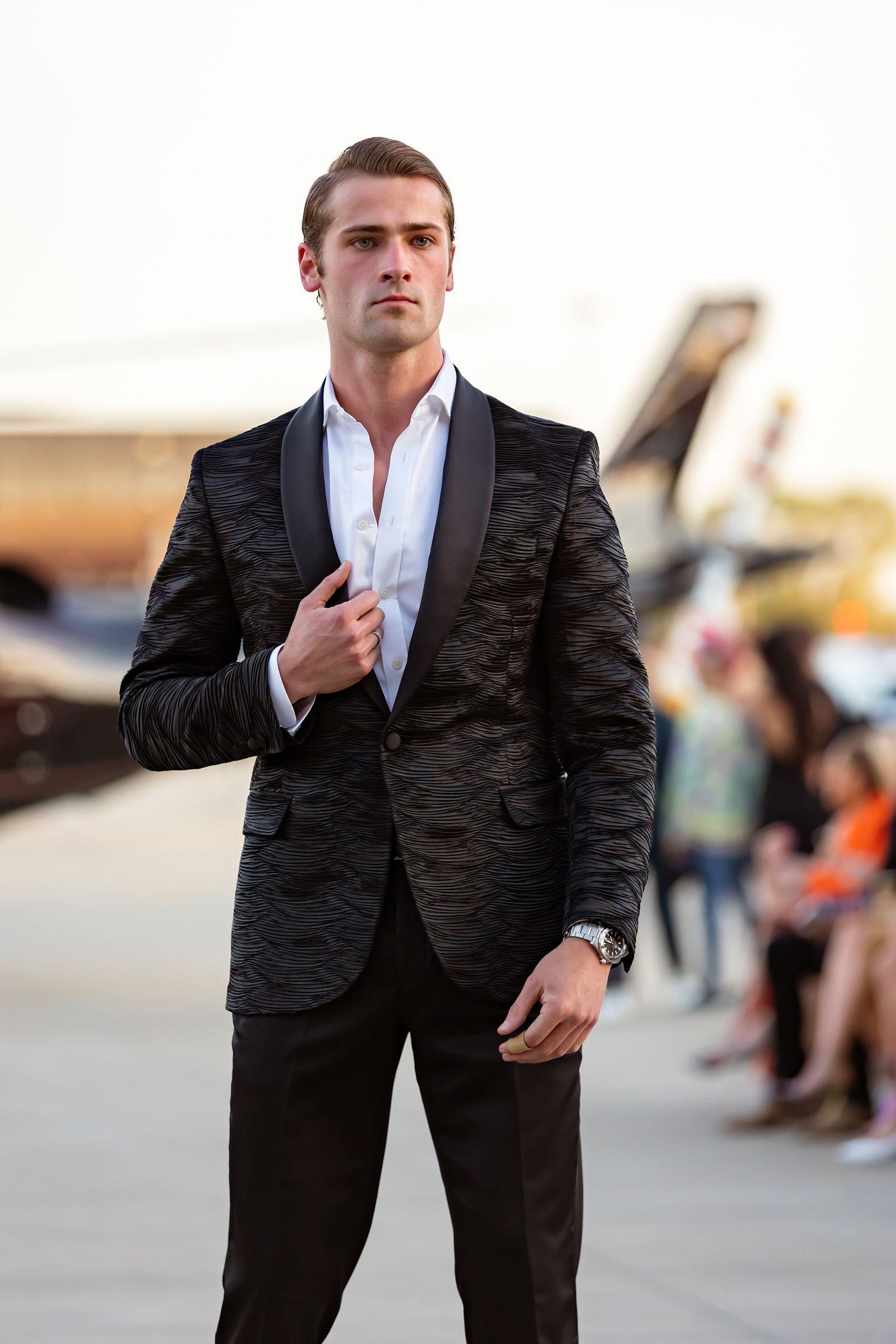 ChefEntertainment_May12_22_Image-86.jpg