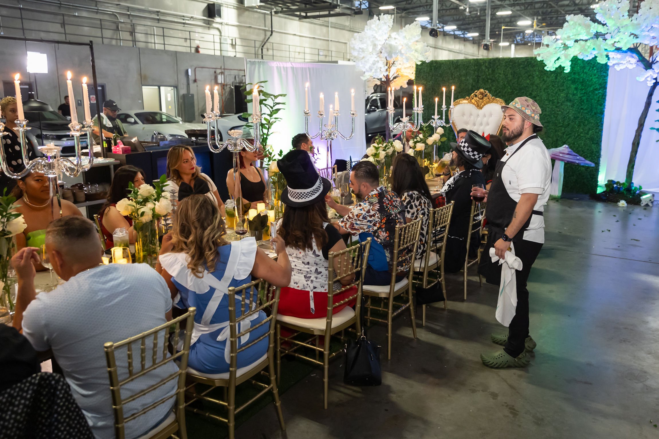 ACRS_Dinner-69.jpg