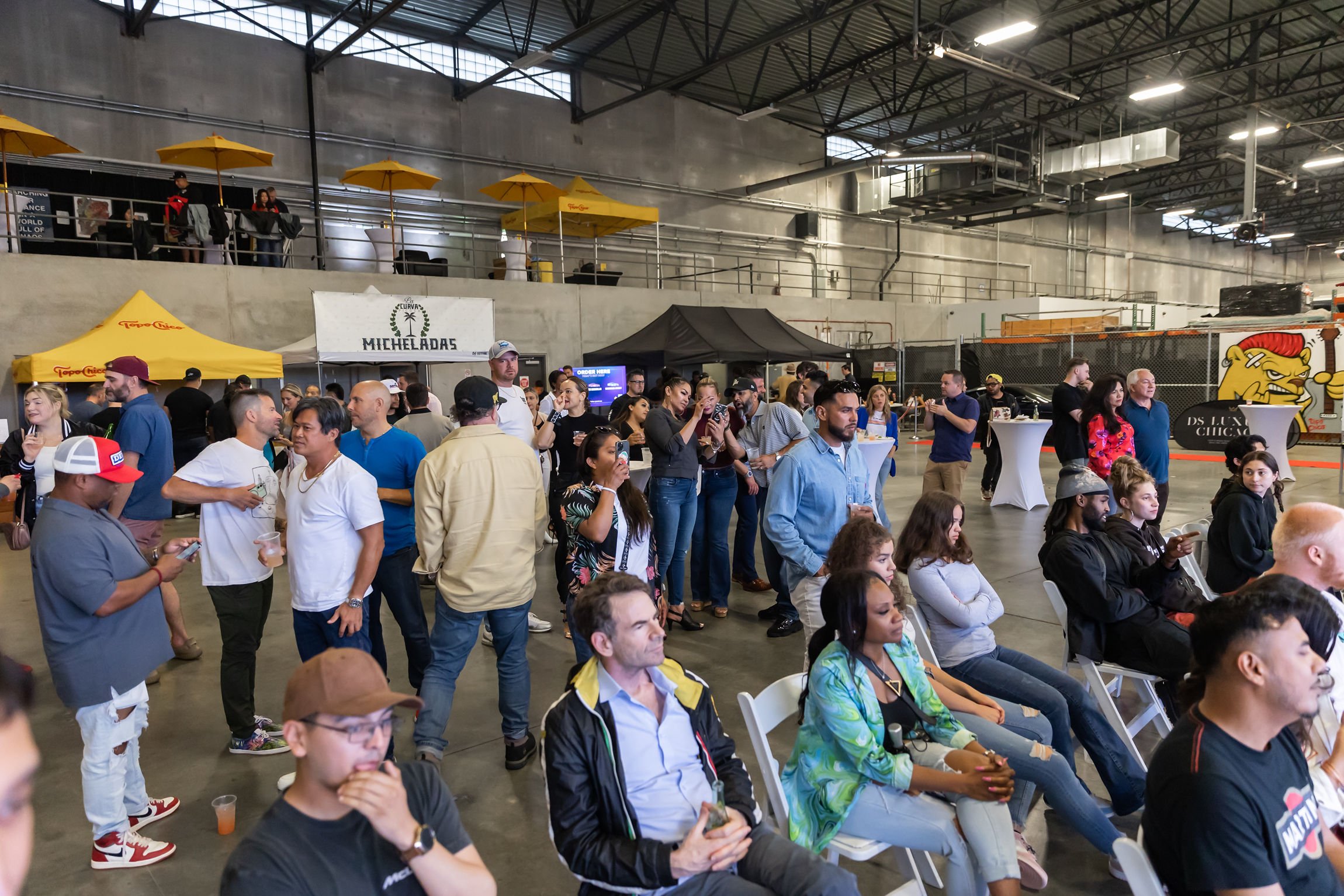 WatchParty-162.jpg