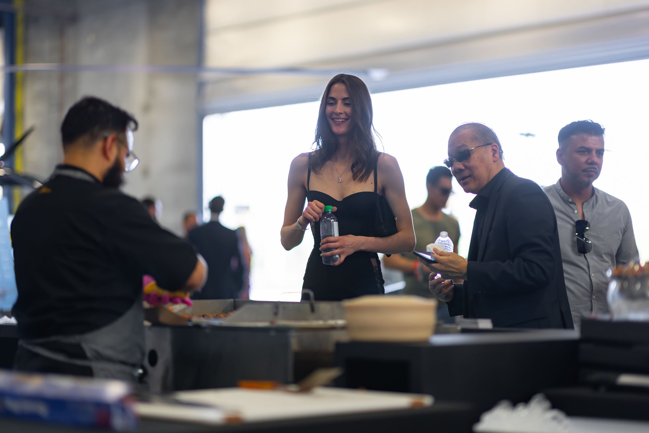 ChefEntertainment_May12_22_Image-26.jpg
