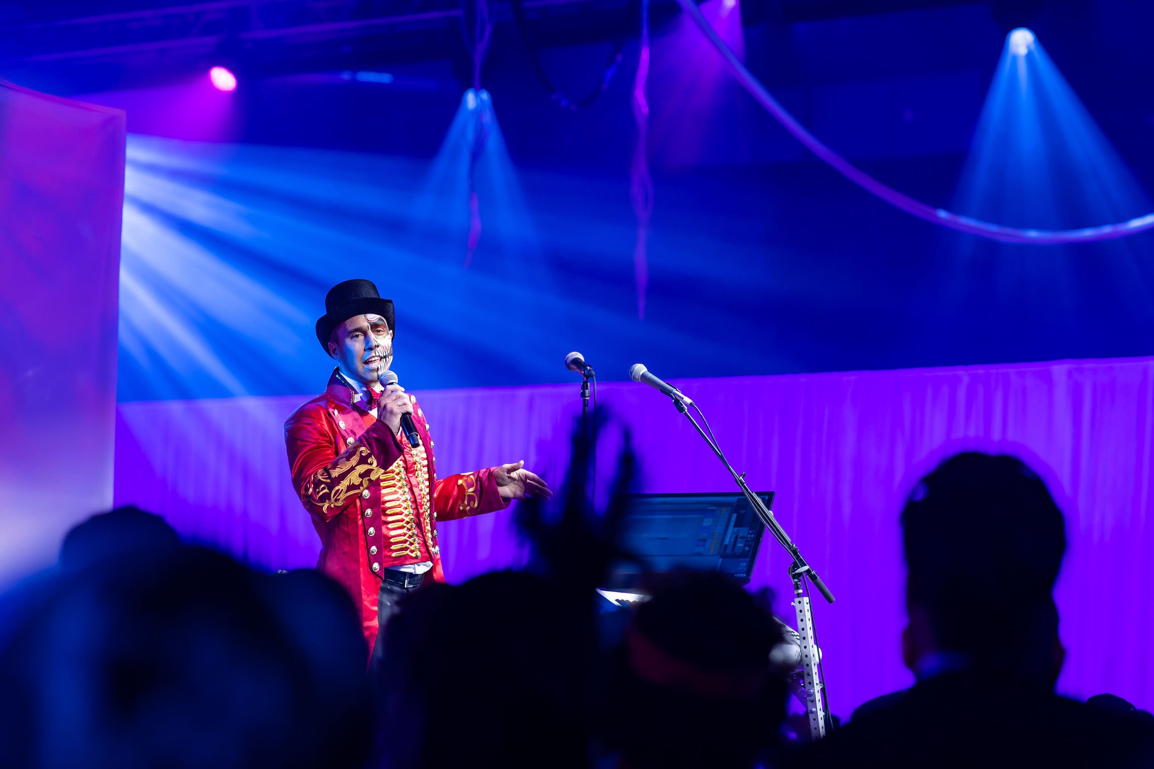 gEvents_2022Illumination-115.jpg