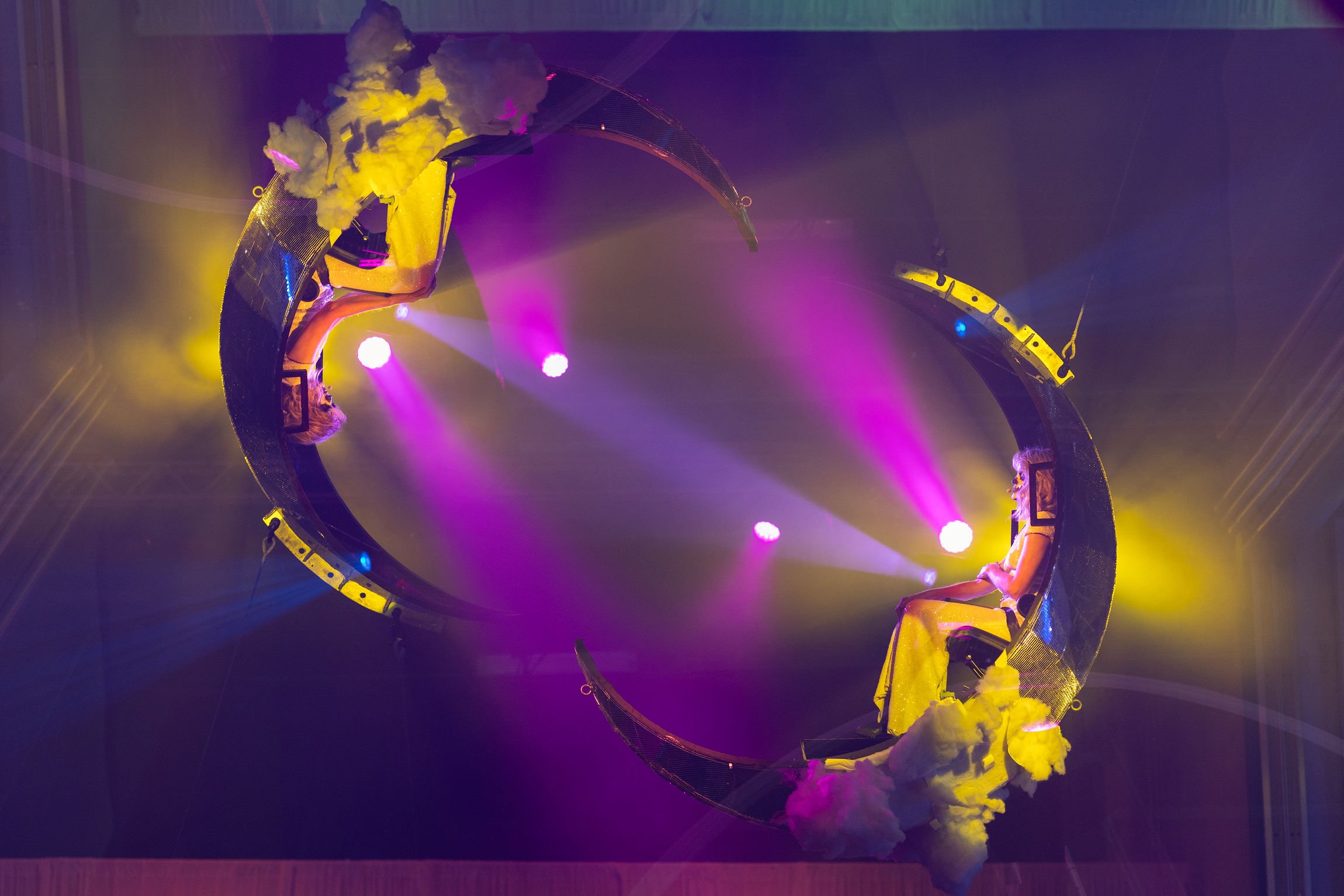 gEvents_2022Illumination-112.jpg