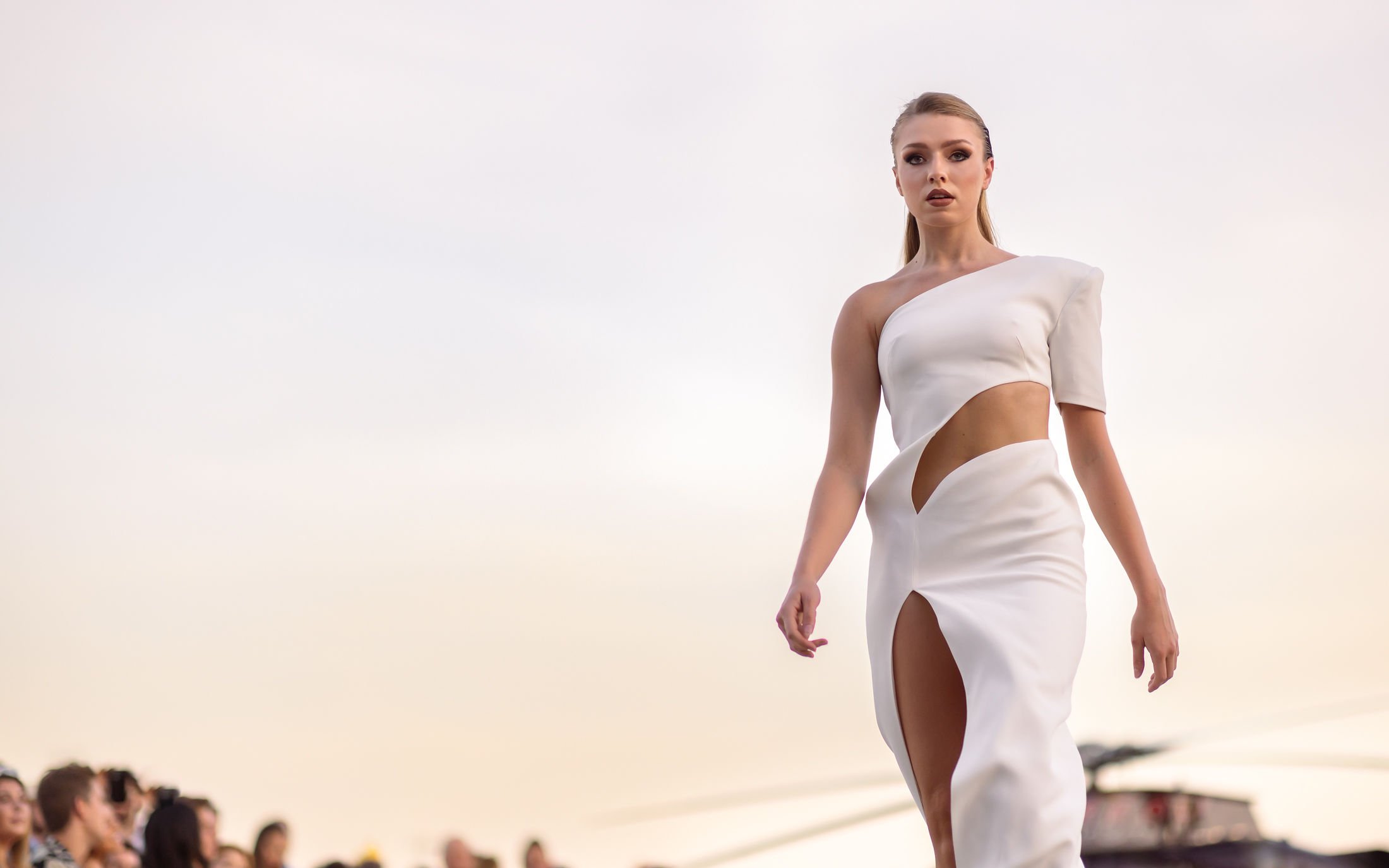 ChefEntertainment_May12_22_Image-137.jpg