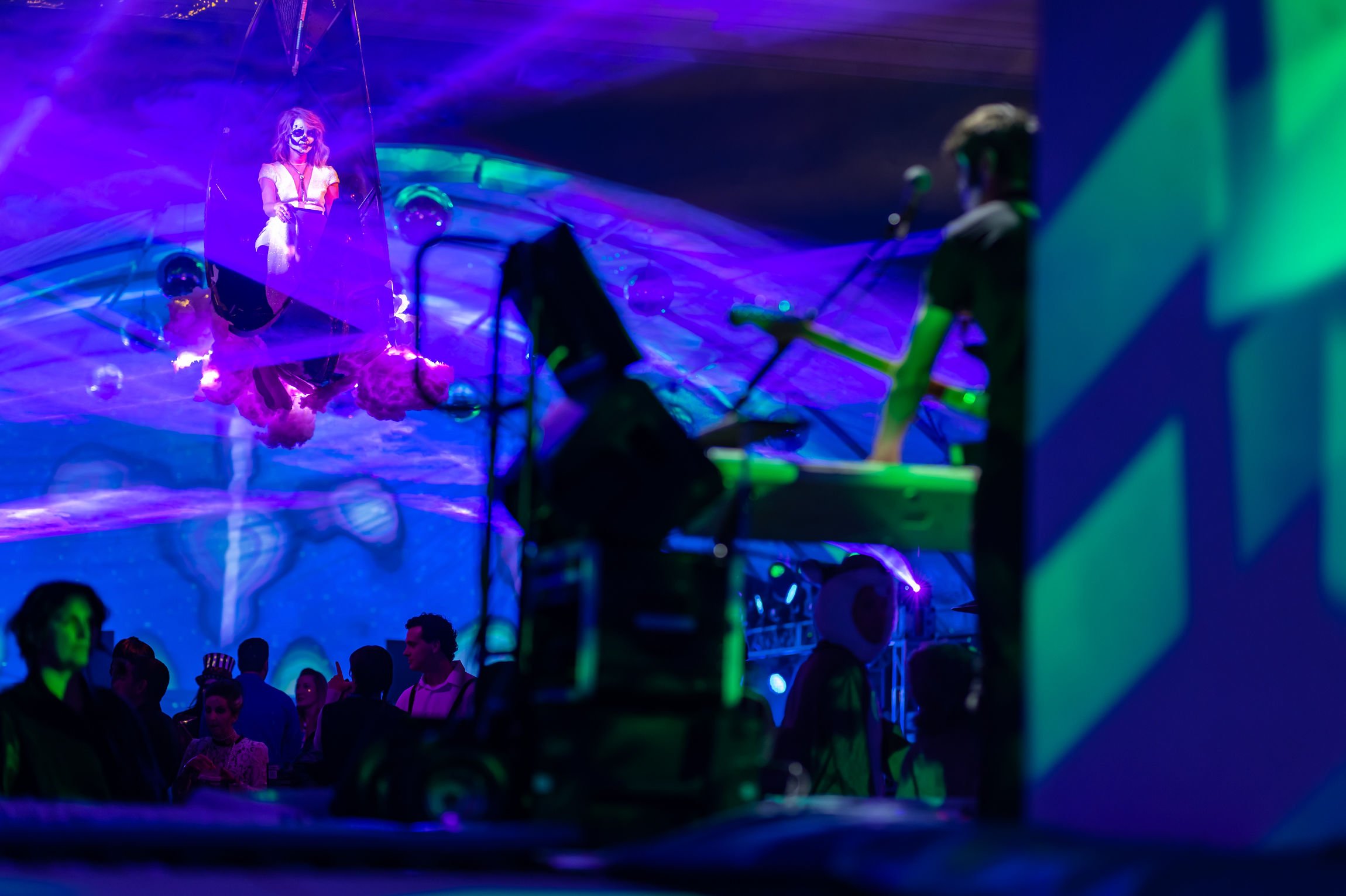 gEvents_2022Illumination-65.jpg