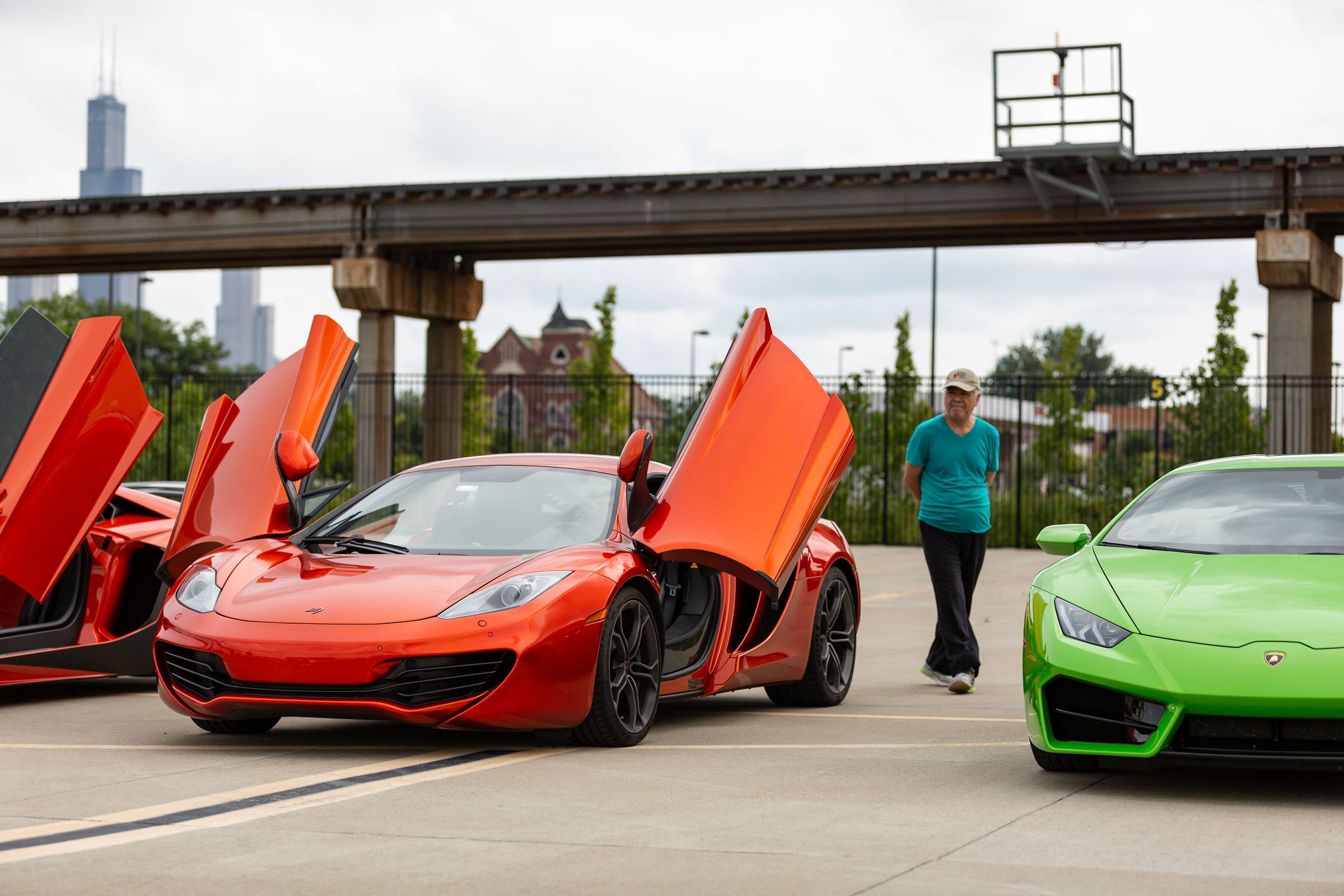 Helicars_Aug-2018-36.jpg