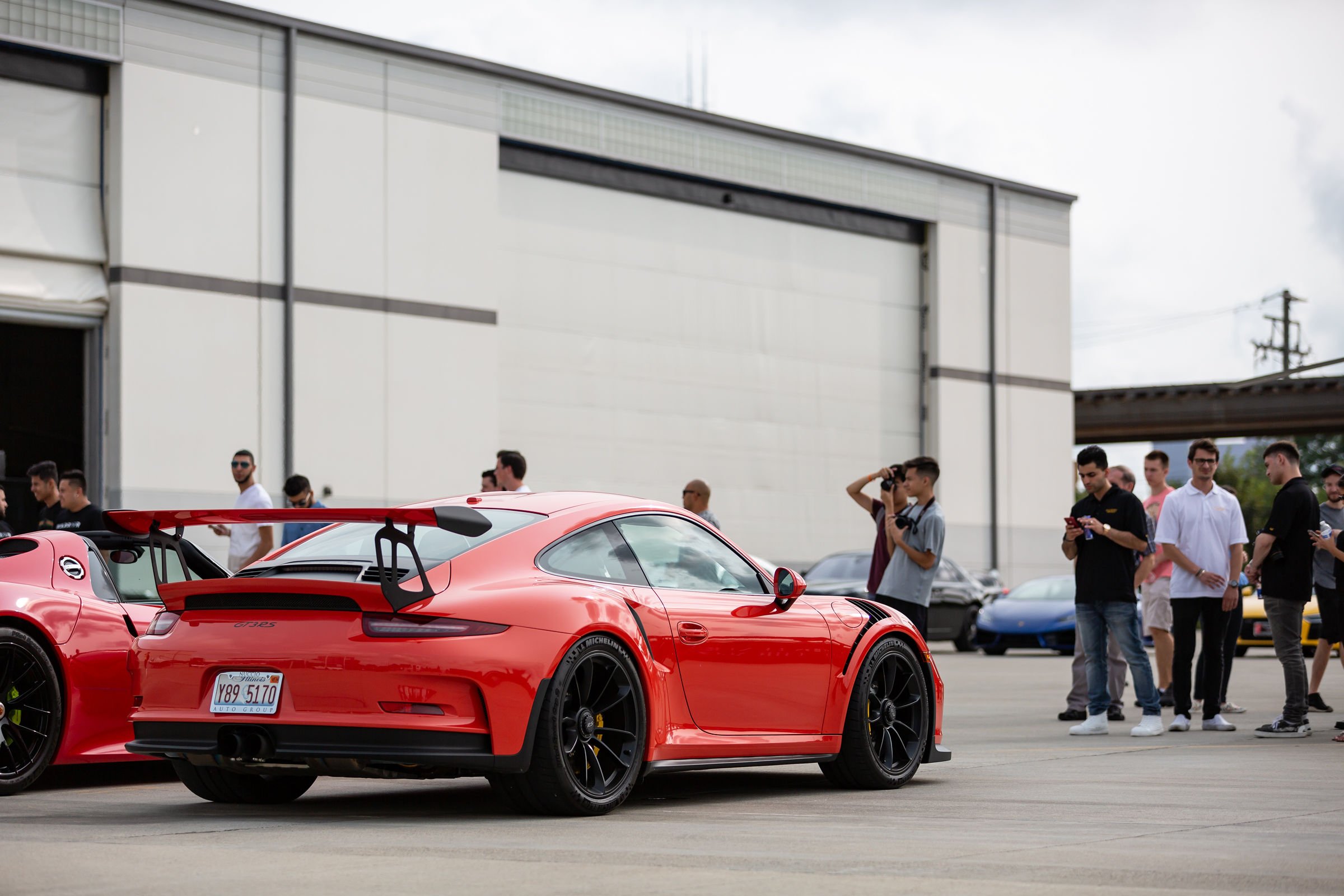 Helicars_Aug-2018-21.jpg