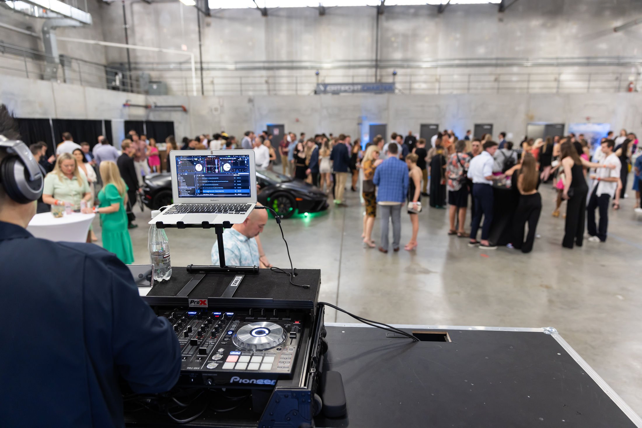 ChefEntertainment_May12_22_Image-58.jpg