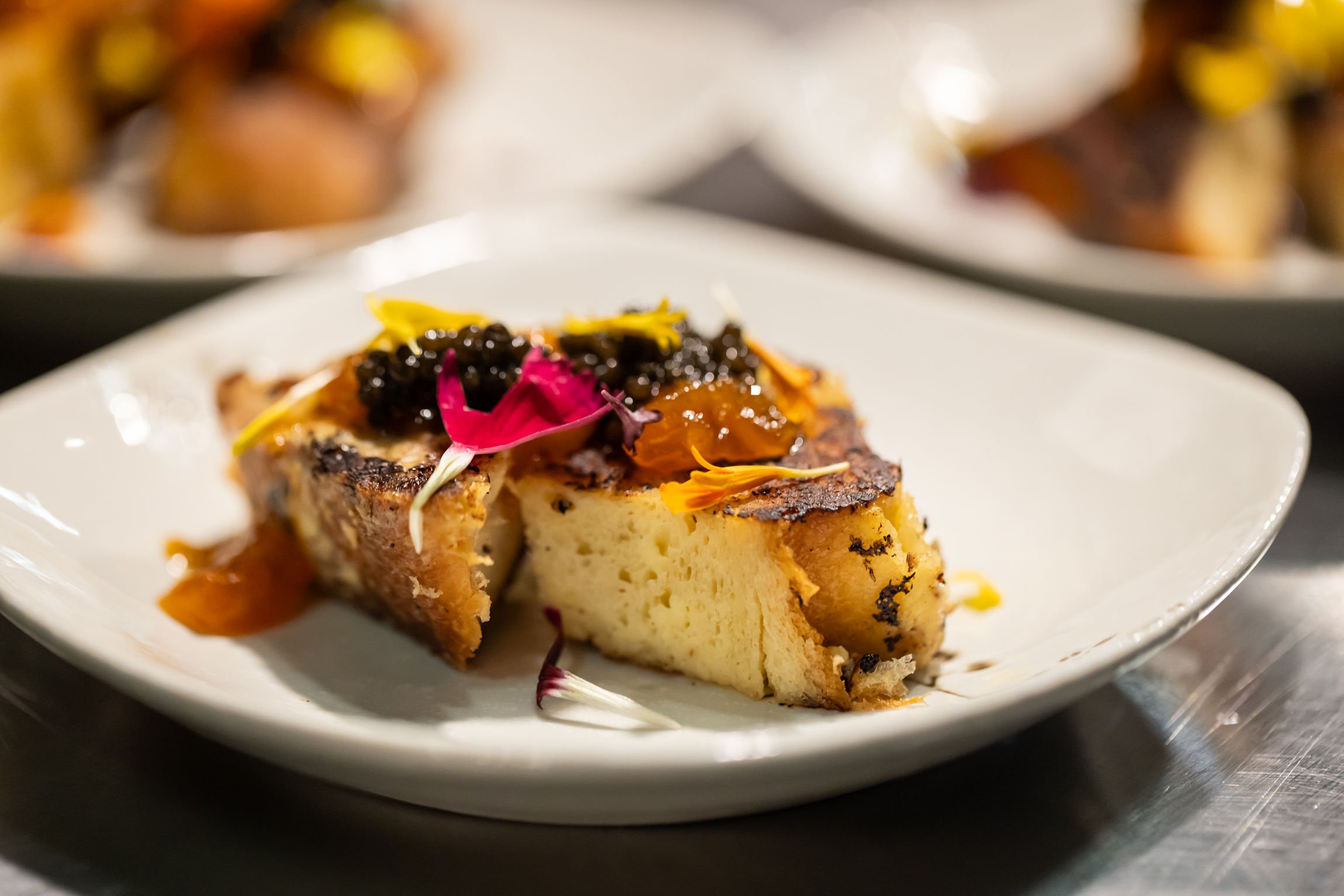 ACRS_Dinner-115.jpg