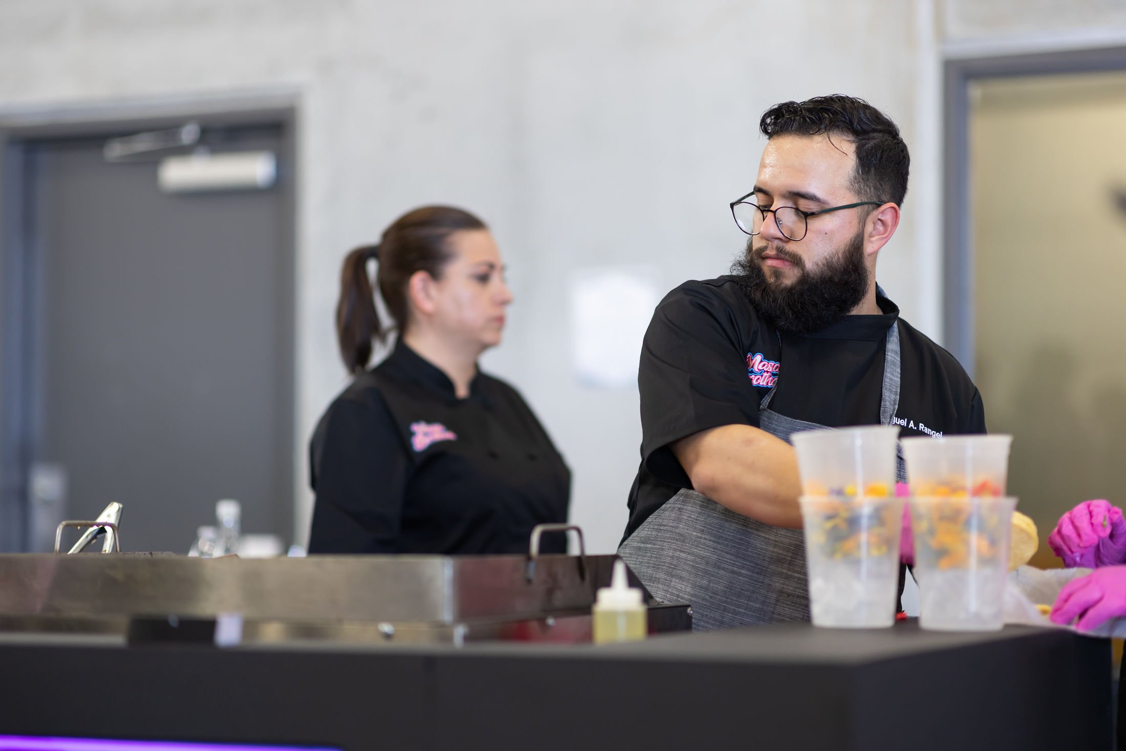 ChefEntertainment_May12_22_Image-22.jpg