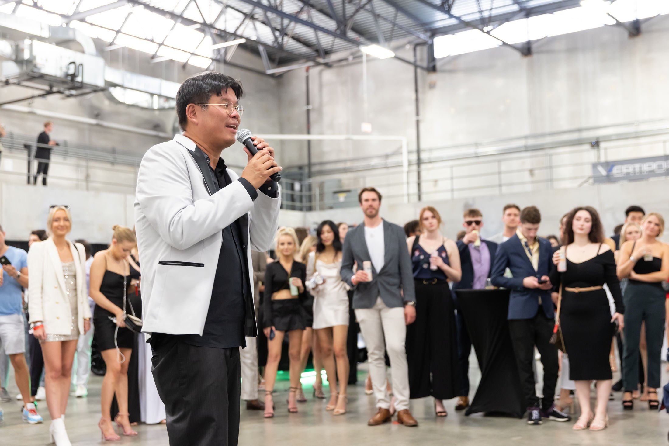 ChefEntertainment_May12_22_Image-65.jpg