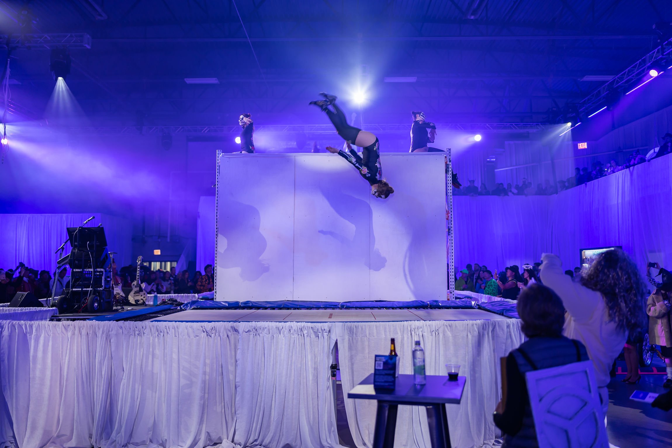 gEvents_2022Illumination-68.jpg