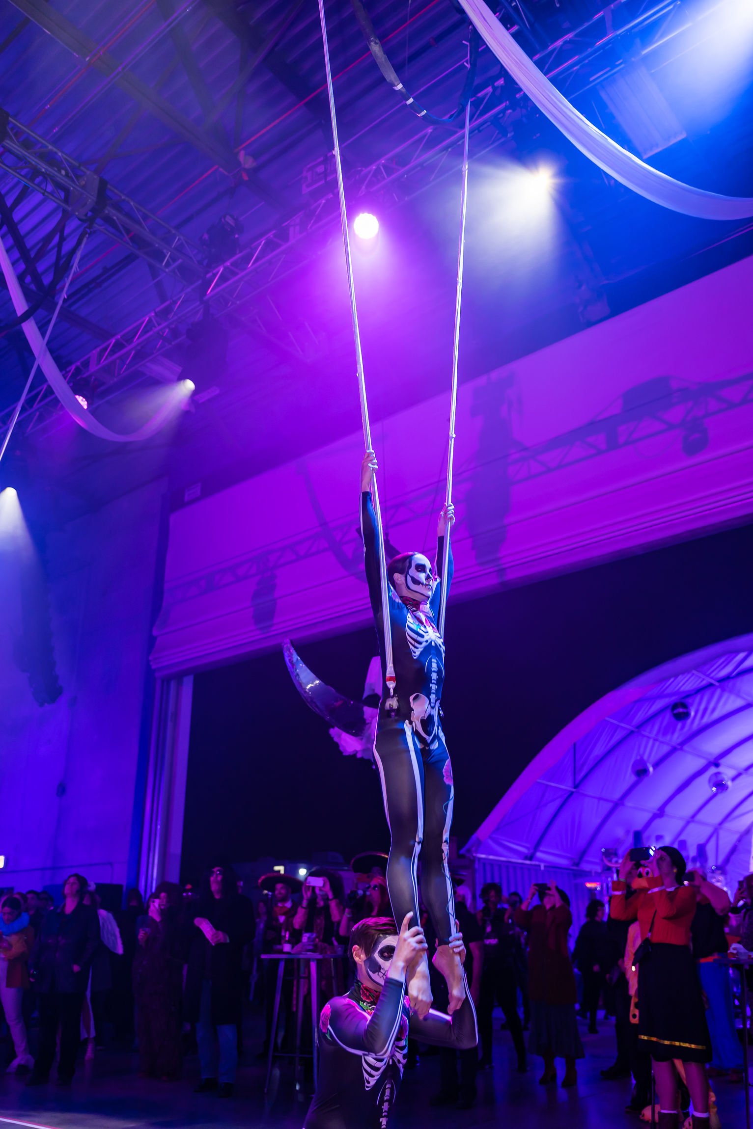 gEvents_2022Illumination-45.jpg