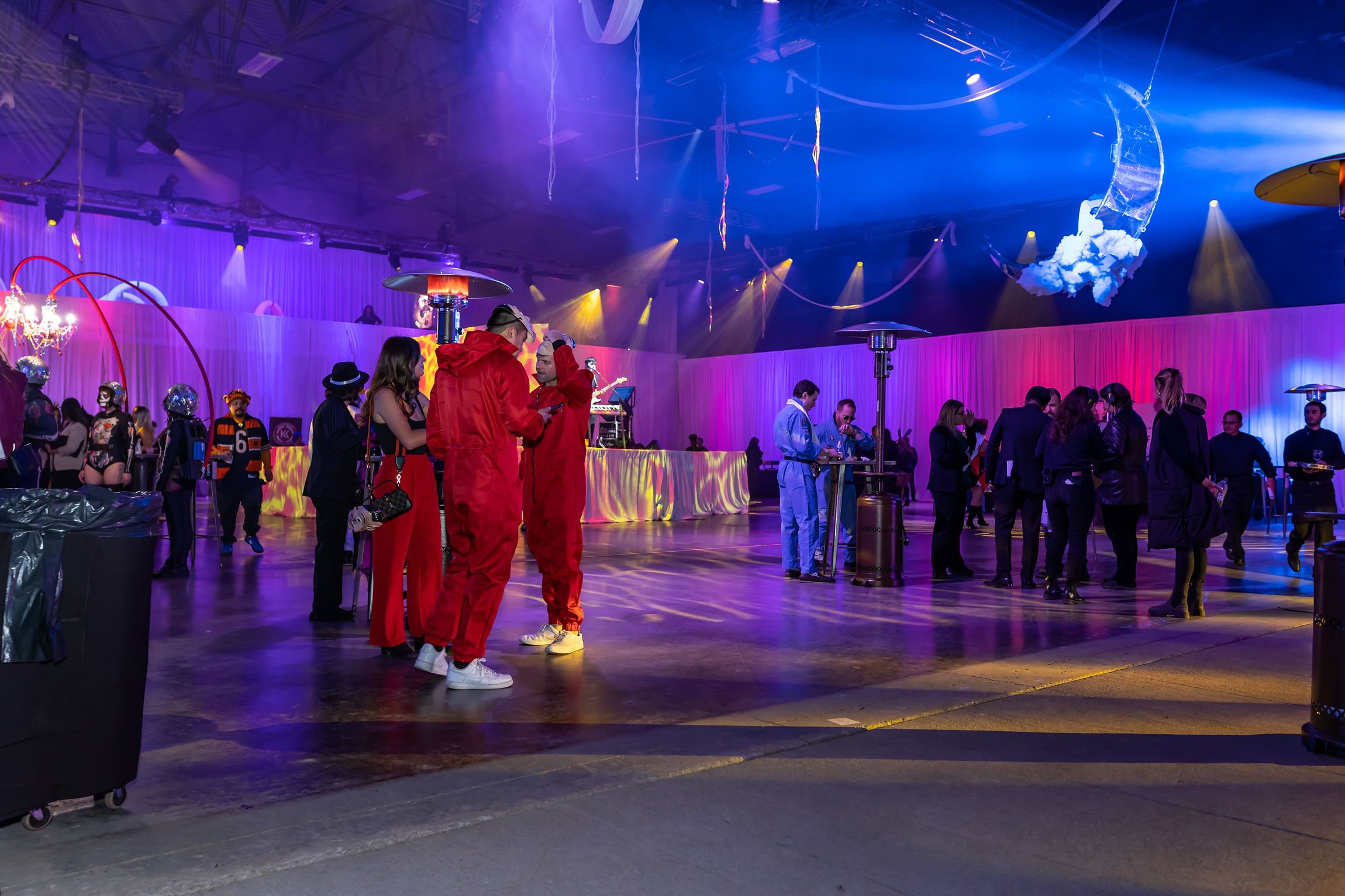gEvents_2022Illumination-27.jpg