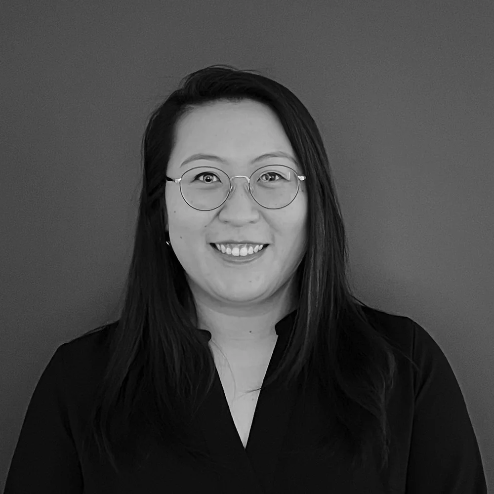 STUDIO — METHOD Site