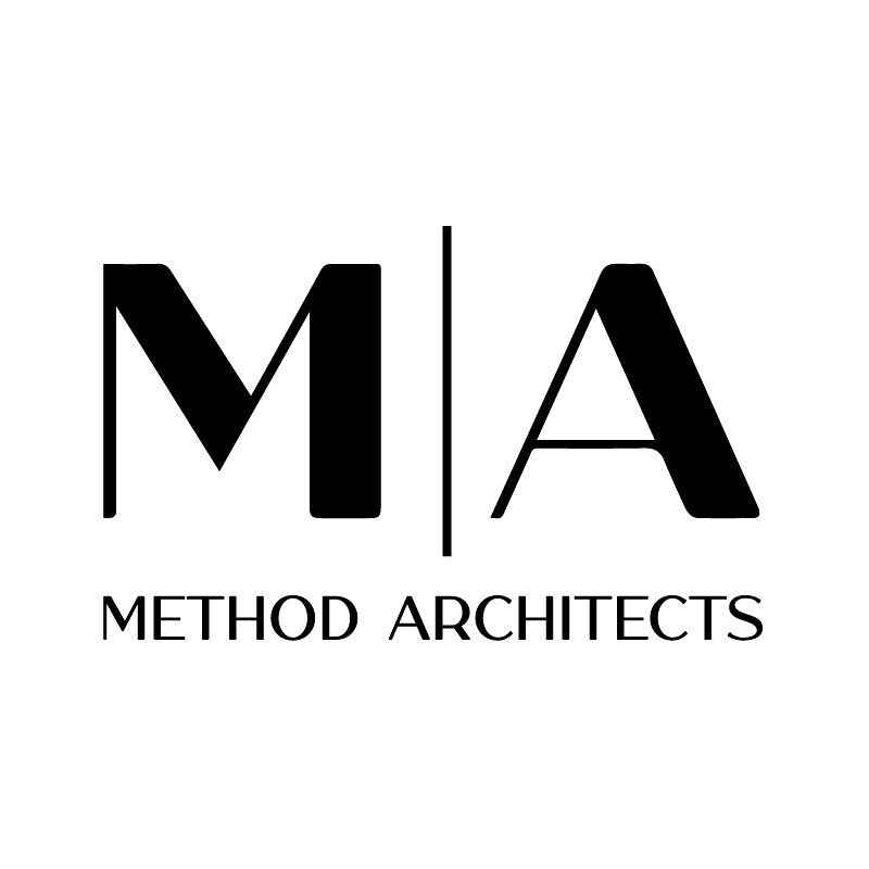 We have a new LOGO! With a new logo also comes new gear. 

Thanks #HeyJudeDesign for helping us developing the logo. 

#methodarchitects #architecture #interiordesign