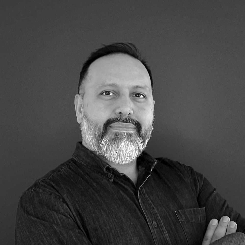 STUDIO — METHOD Site