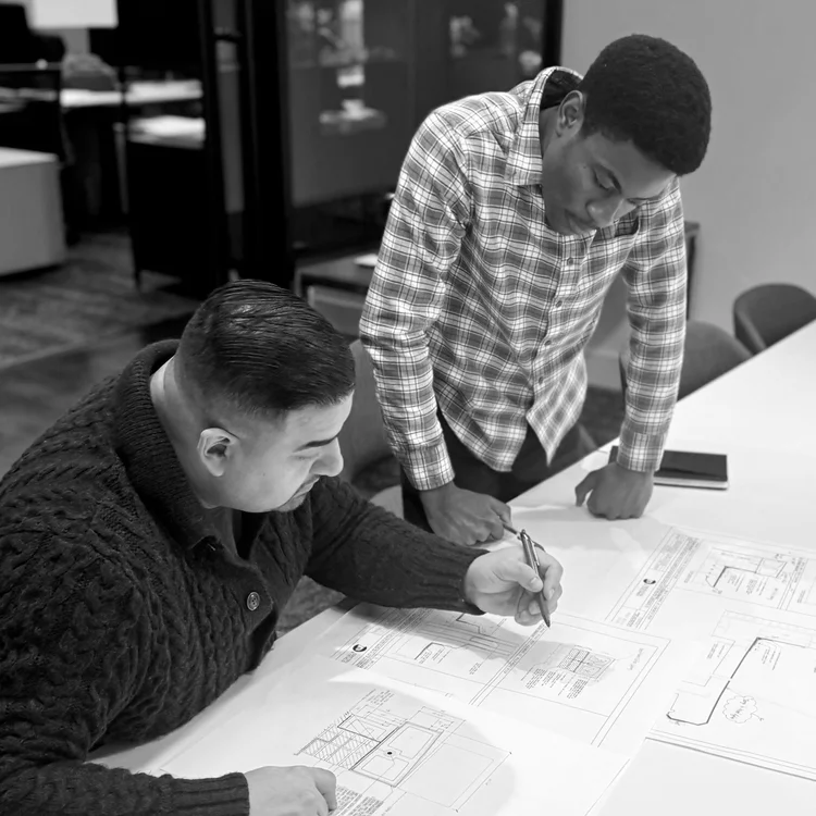 CAREERS — METHOD Site