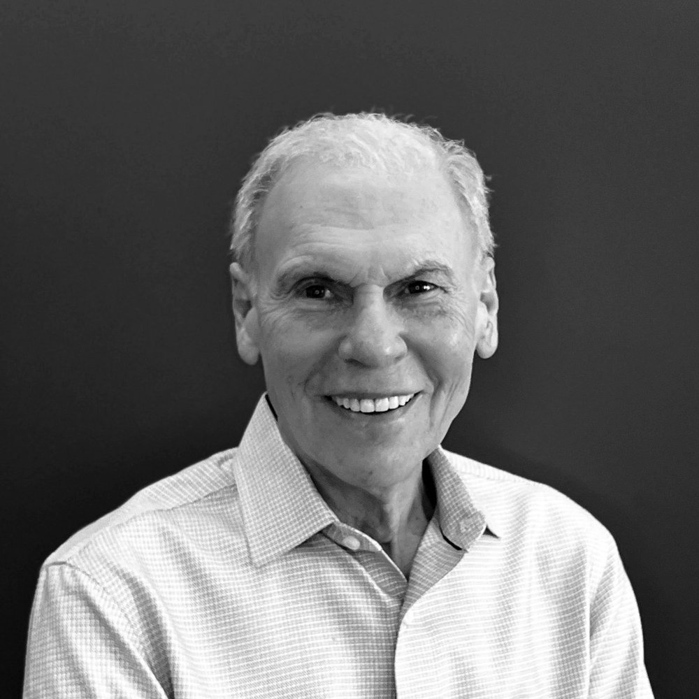 STUDIO — METHOD Site