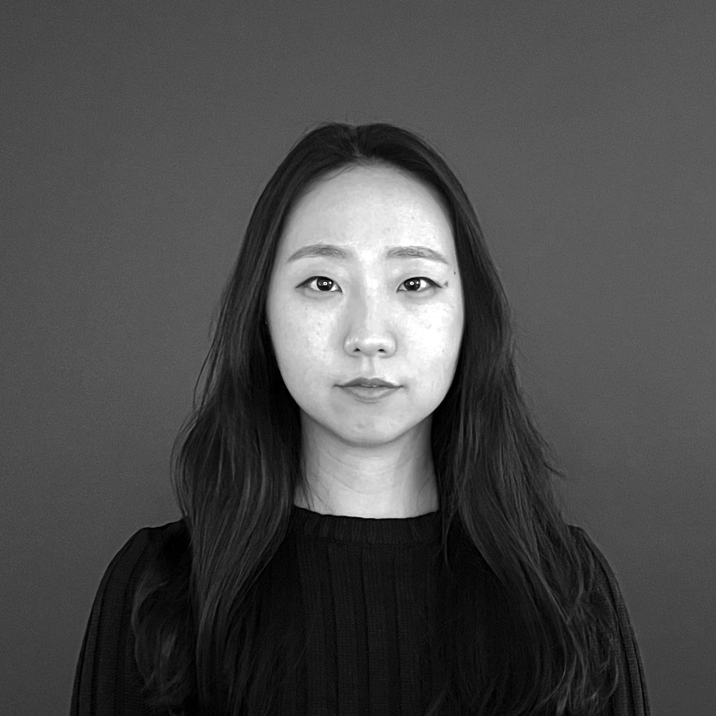 STUDIO — METHOD Site