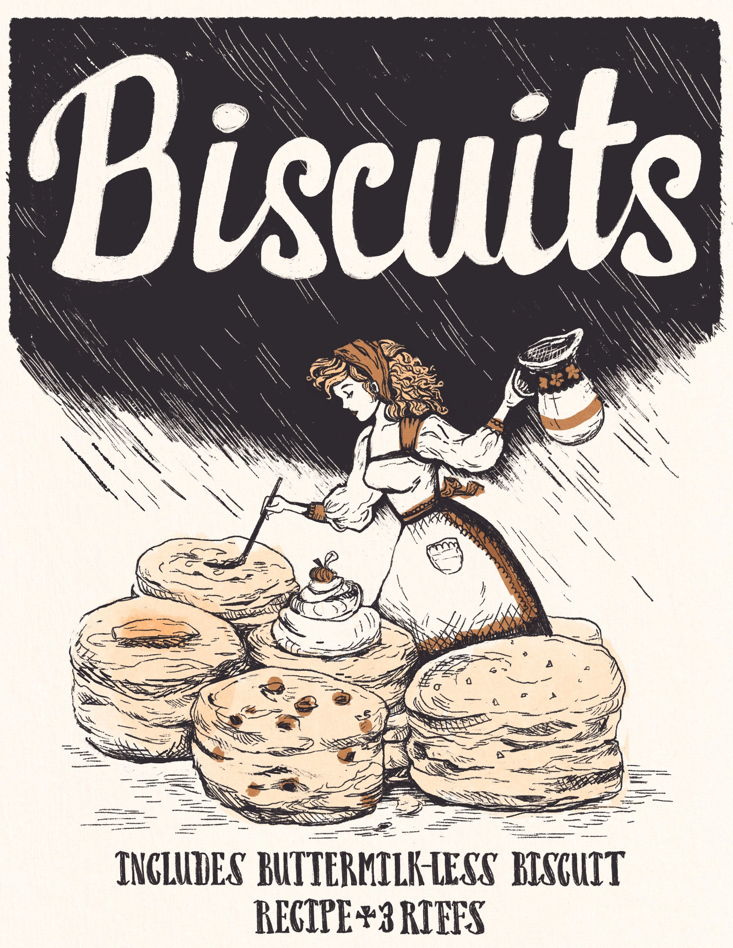 biscuits final copy5.jpg