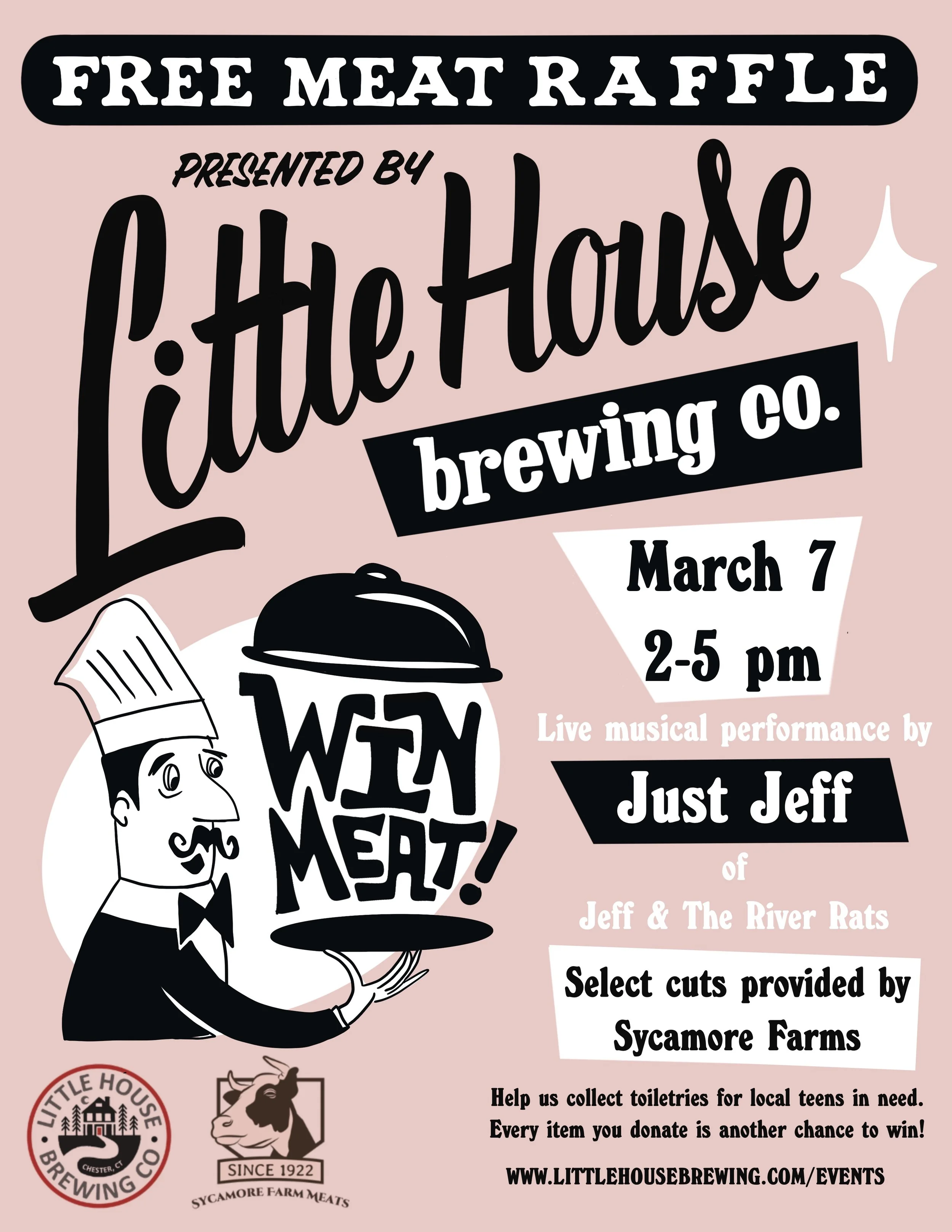 Untitled_Artwork 106.jpg