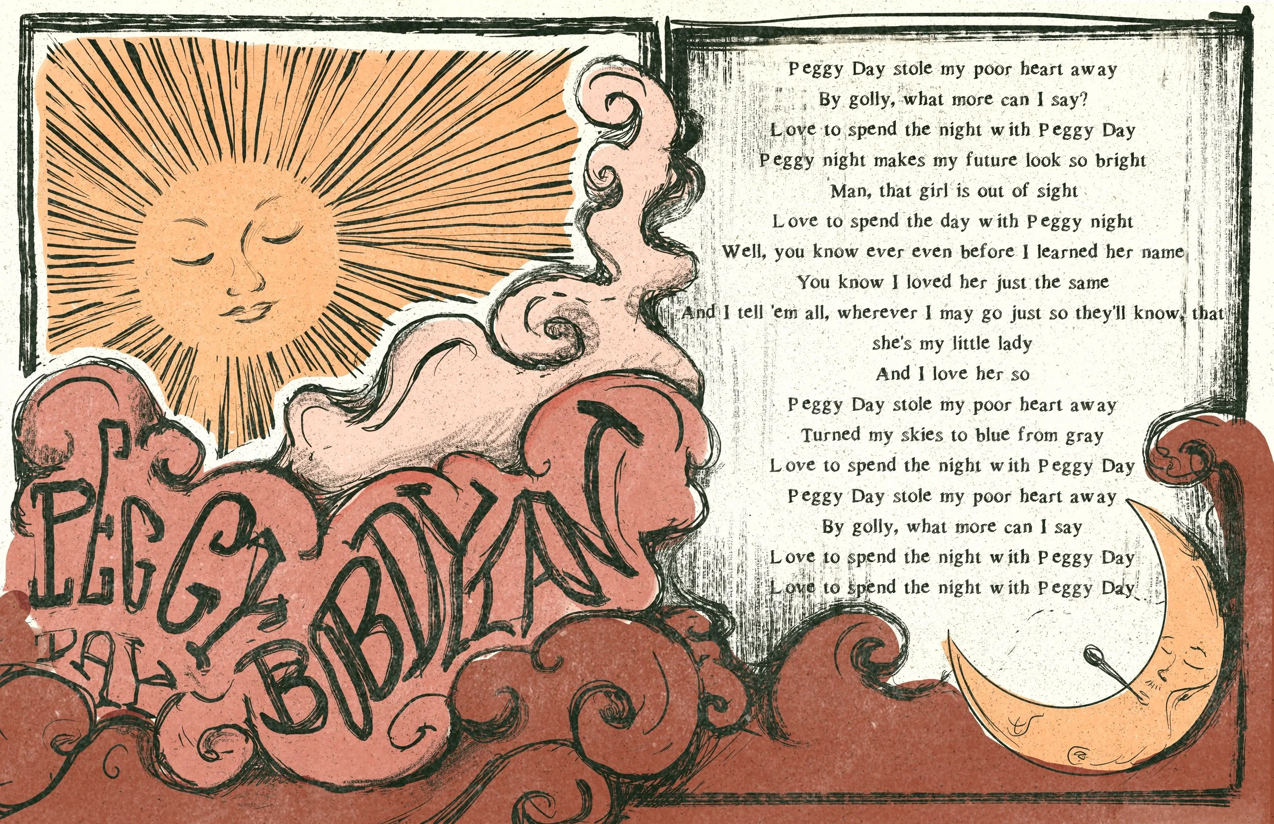 Untitled_Artwork 37 copy 2.jpg