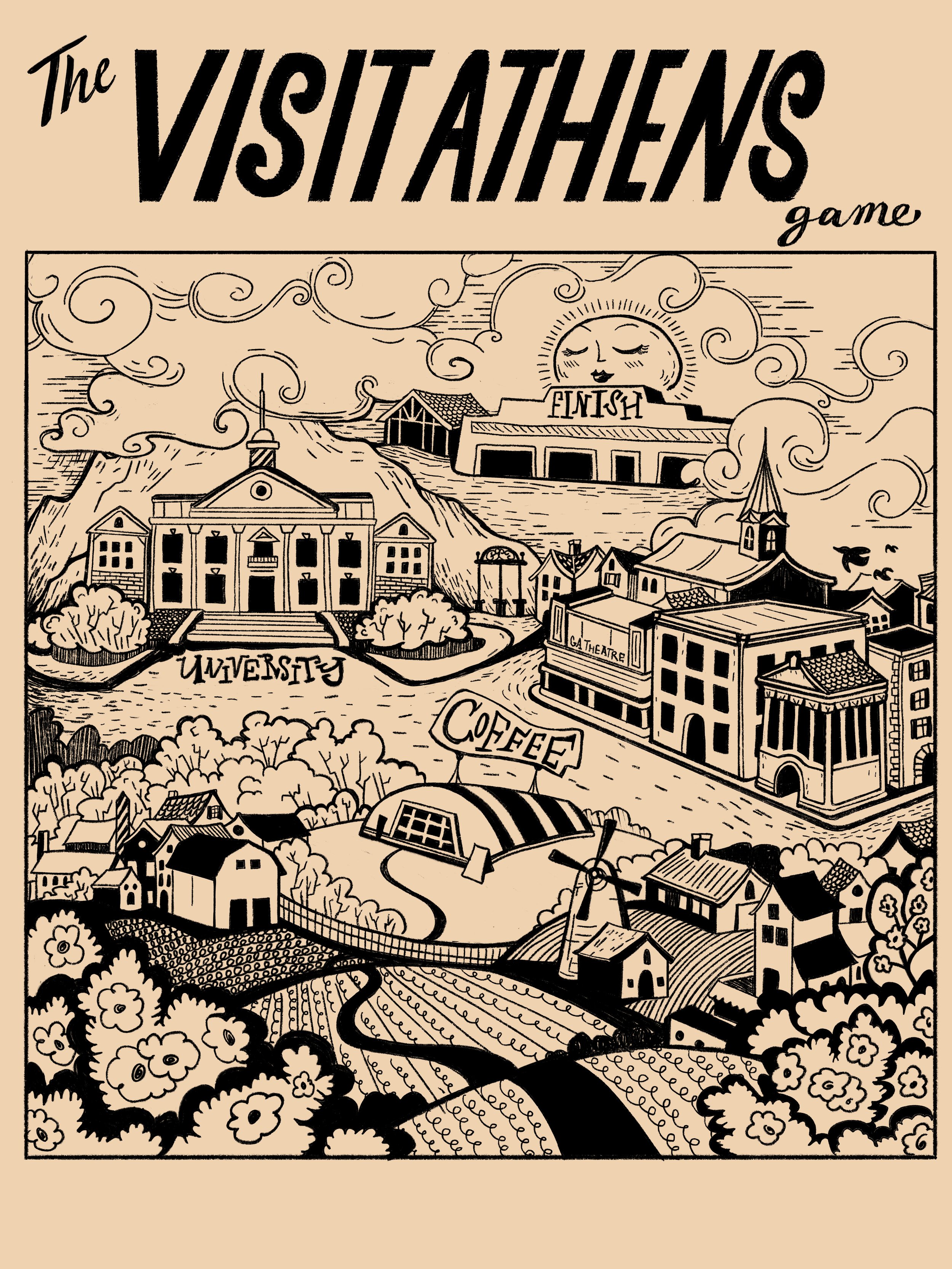 visit athens copy 2.jpg