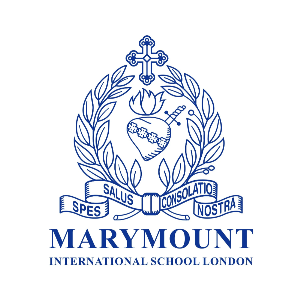 Captura de pantalla 2025-06-10 a la(s) 4.51.08 p.m..png