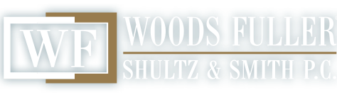 woodsfuller_orig.png