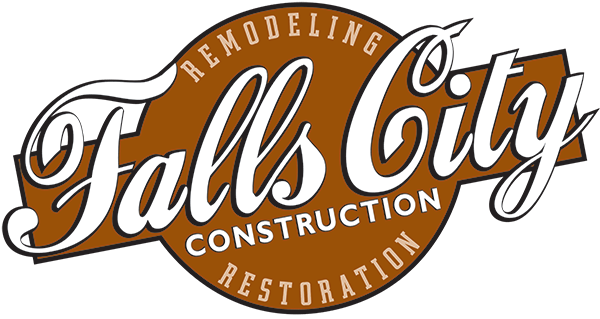 fallscitylogofinal.png