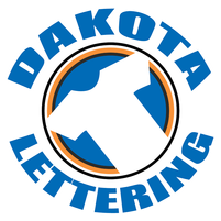 dakotalettering.png