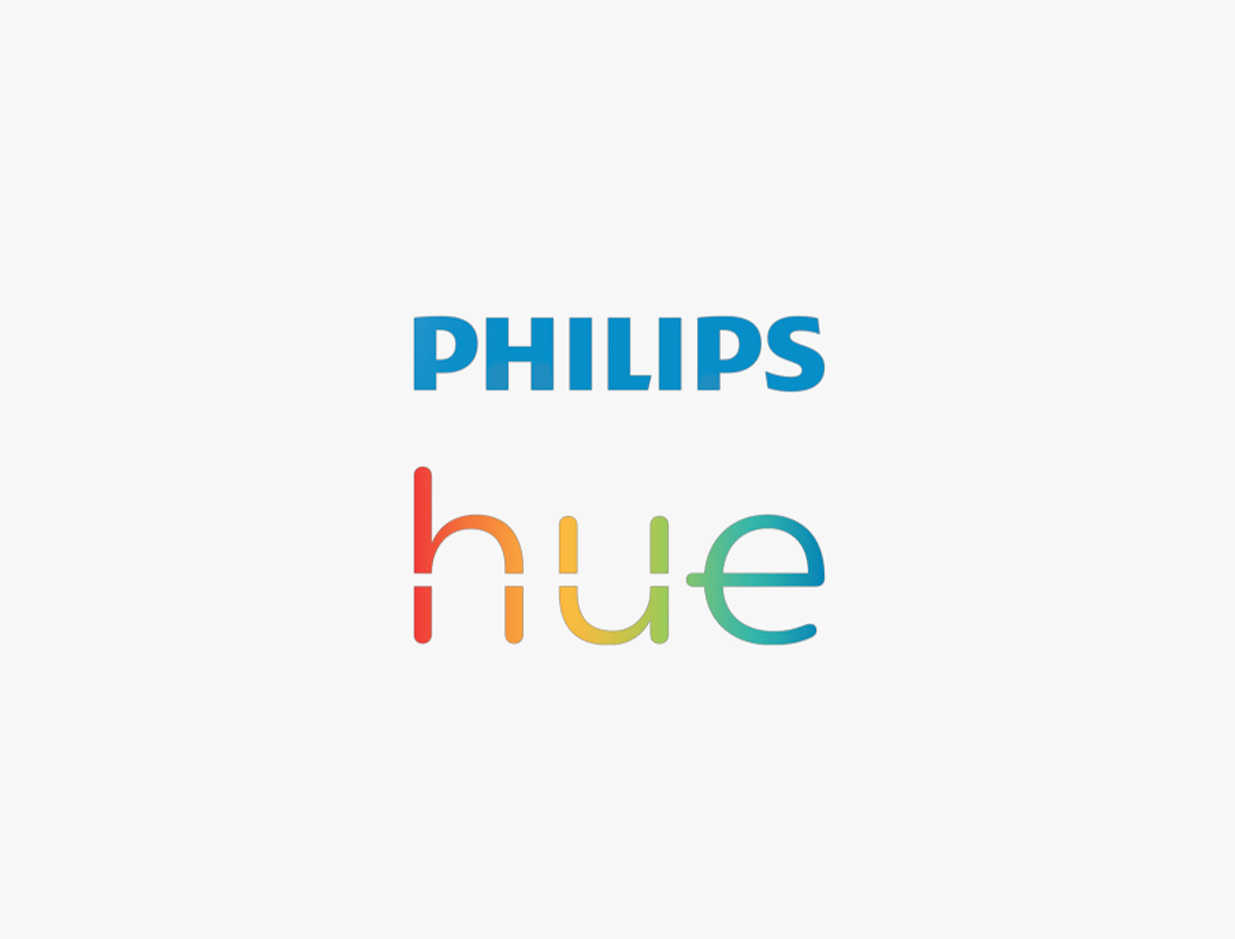 Phillips Hue