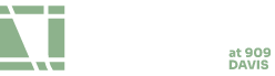 Evanston Station