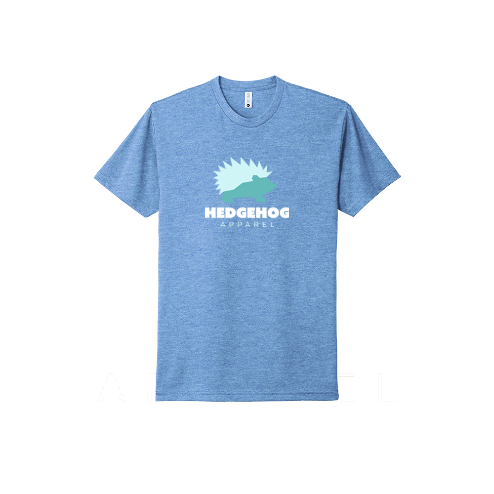Next Level Apparel® Unisex CVC Tee