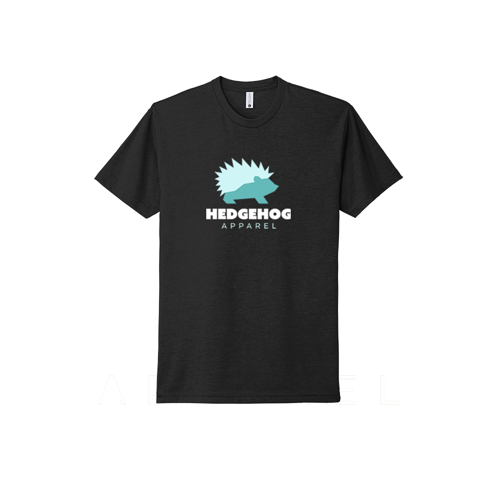 Next Level Apparel® Unisex CVC Tee