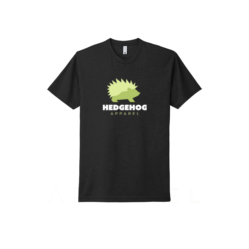 Next Level Apparel® Unisex CVC Tee